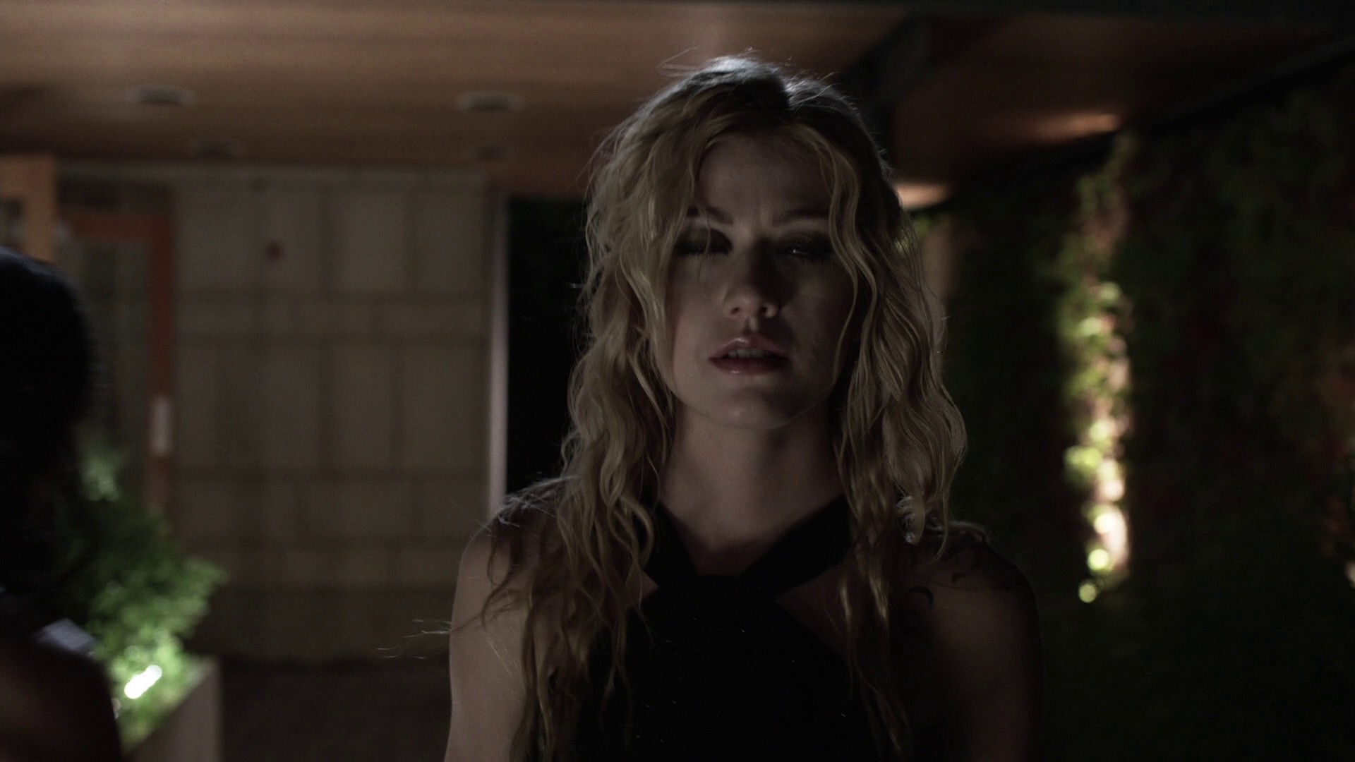 Image00012.jpg Image00012.jpg