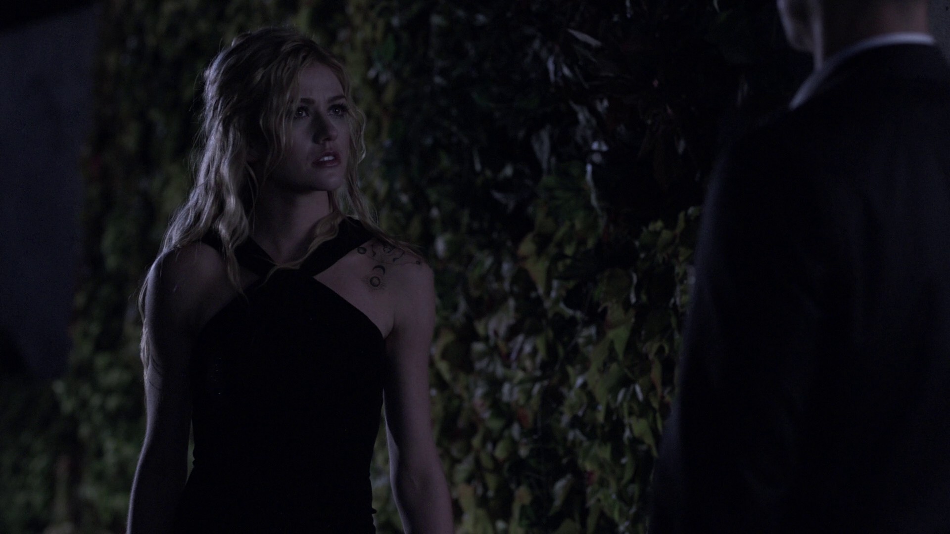 Image00022.jpg Image00022.jpg