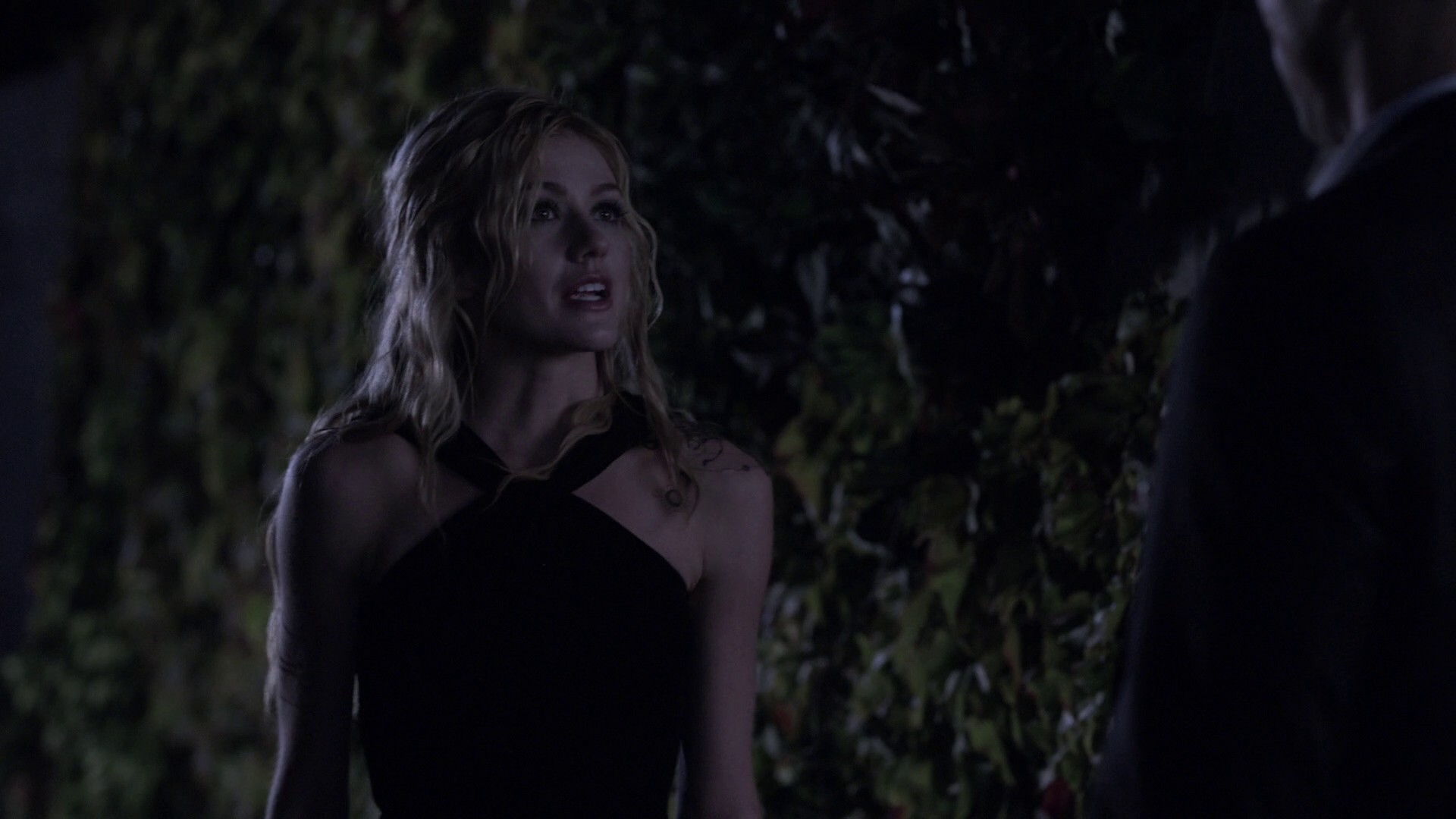 Image00023.jpg Image00023.jpg