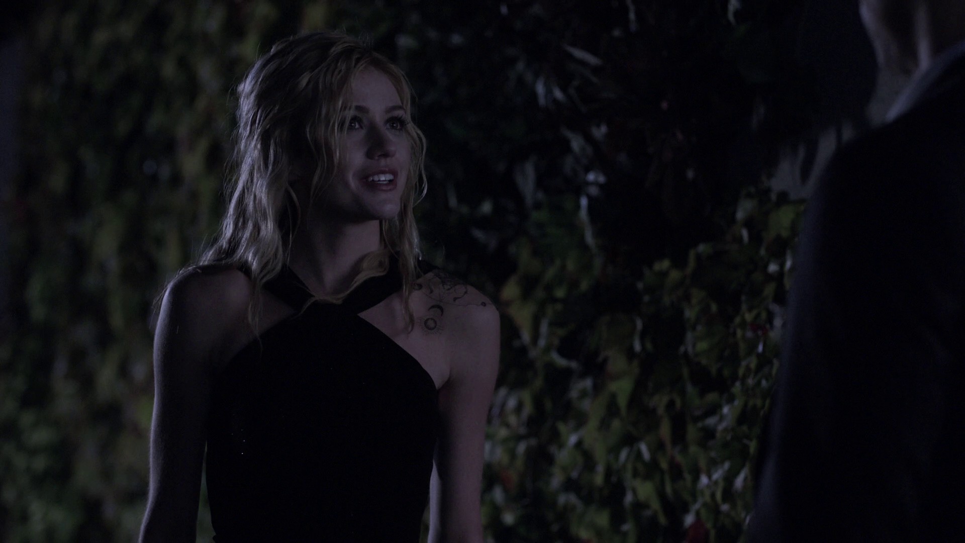 Image00025.jpg Image00025.jpg