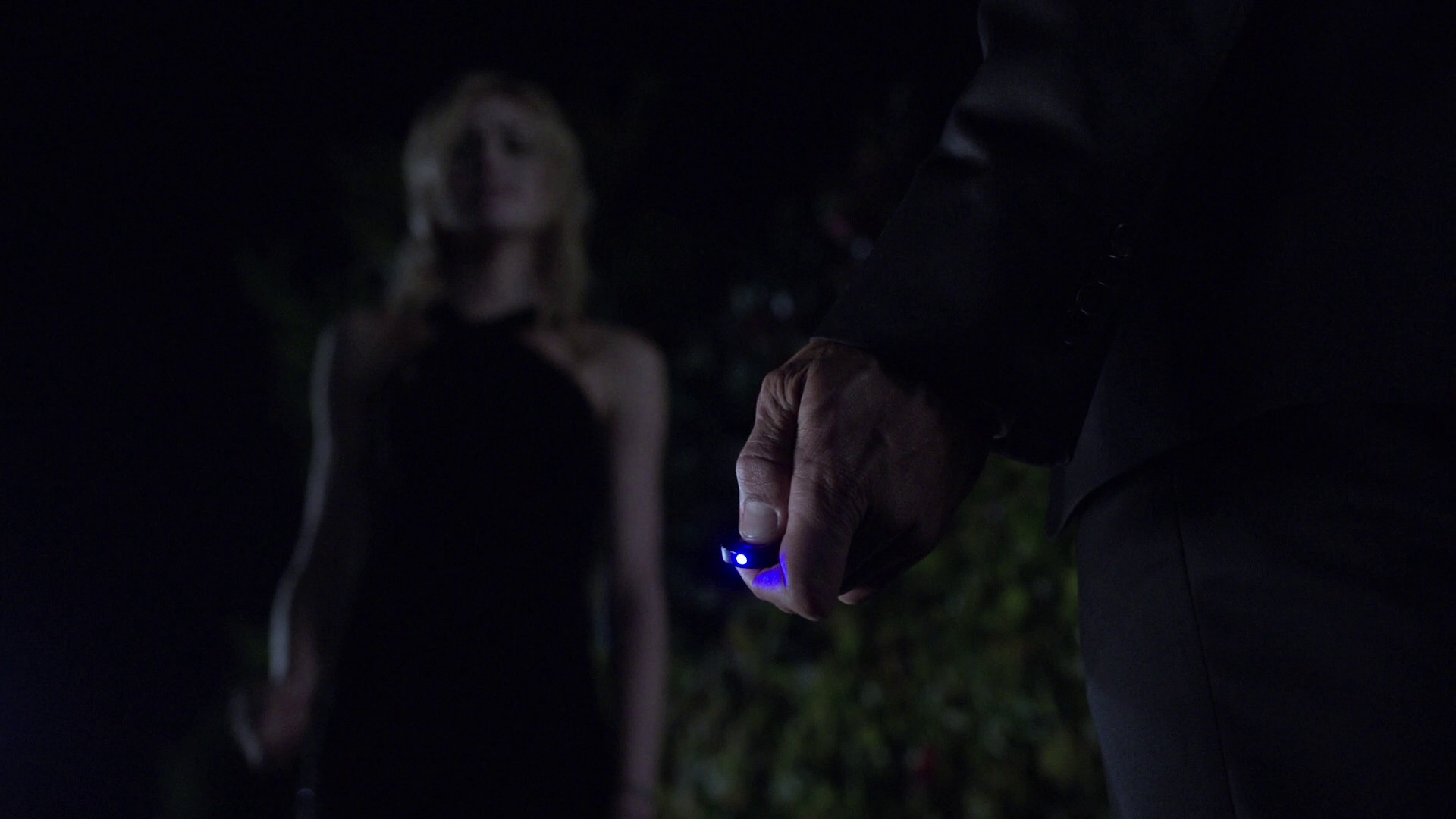 Image00026.jpg Image00026.jpg