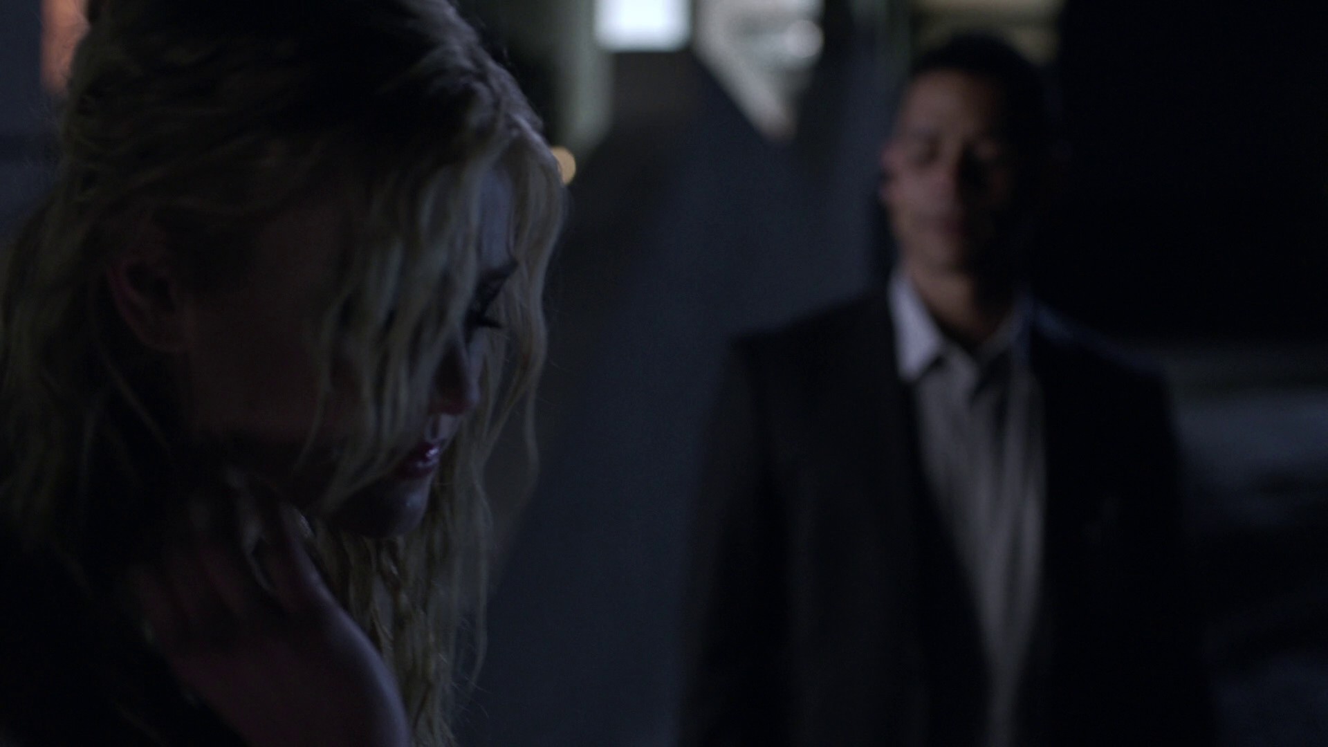 Image00027.jpg Image00027.jpg