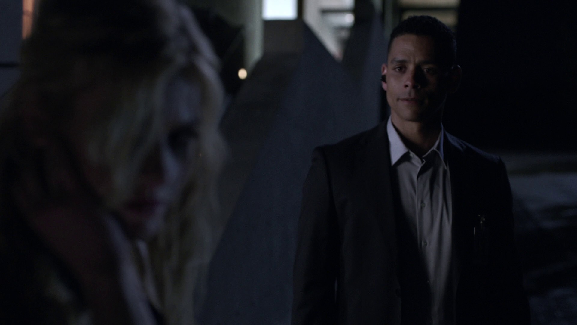 Image00028.jpg Image00028.jpg