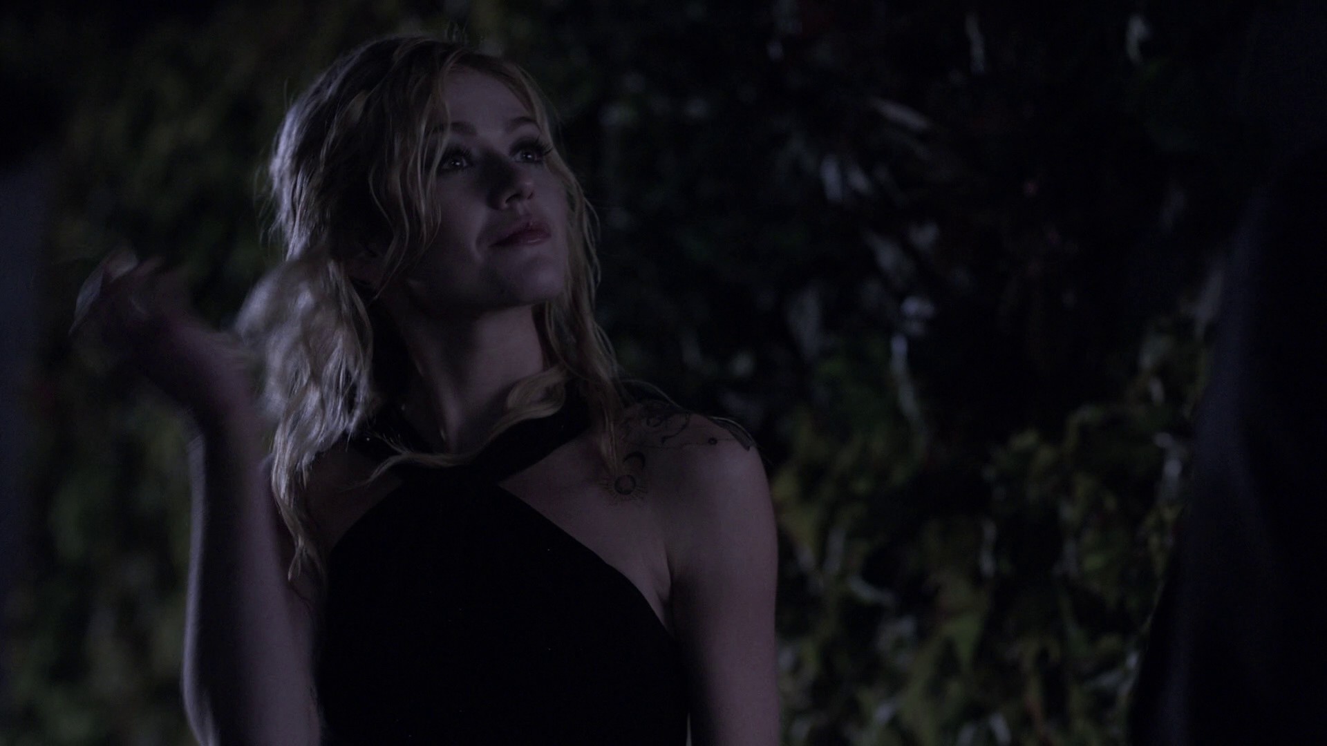 Image00029.jpg Image00029.jpg