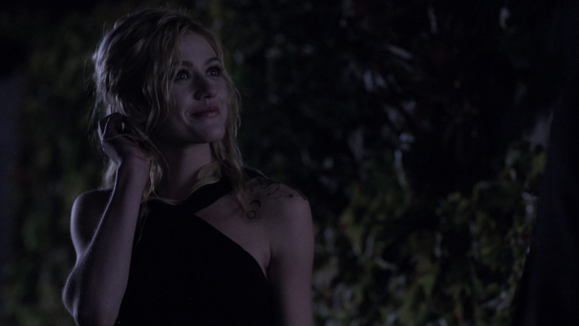 Image00030.jpg Image00030.jpg