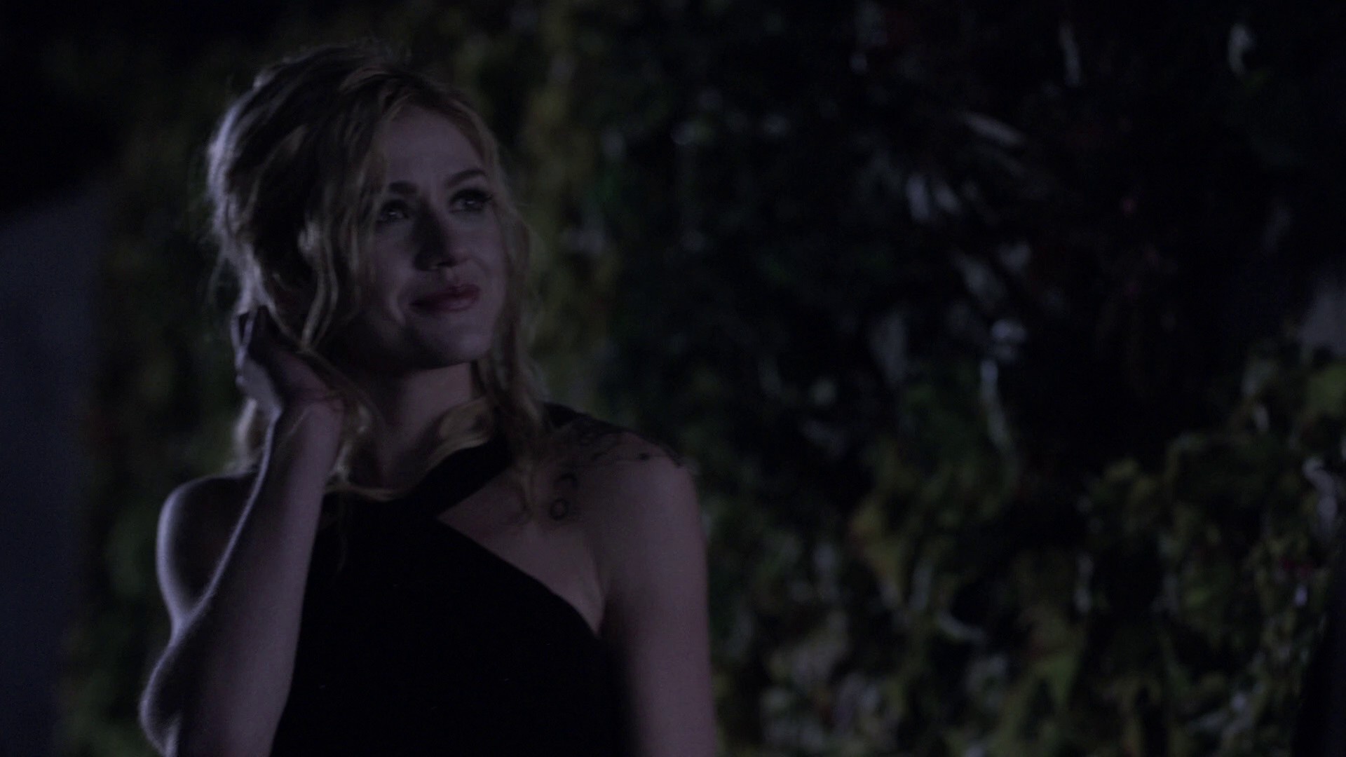 Image00031.jpg Image00031.jpg