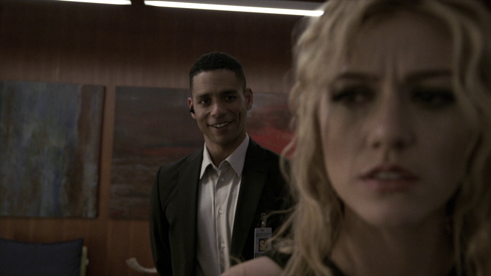 Image00034.jpg Image00034.jpg