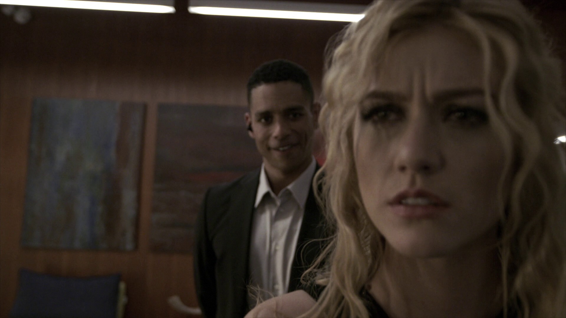 Image00035.jpg Image00035.jpg