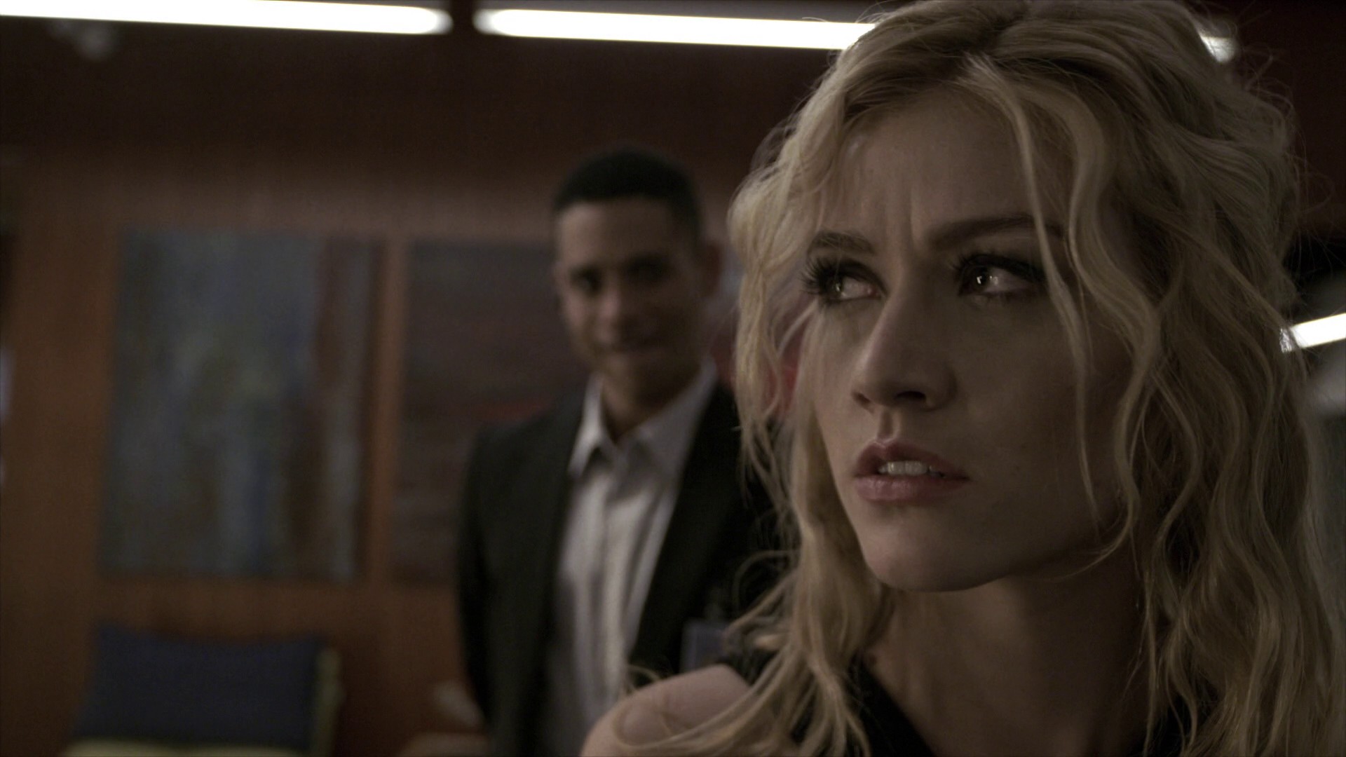 Image00036.jpg Image00036.jpg