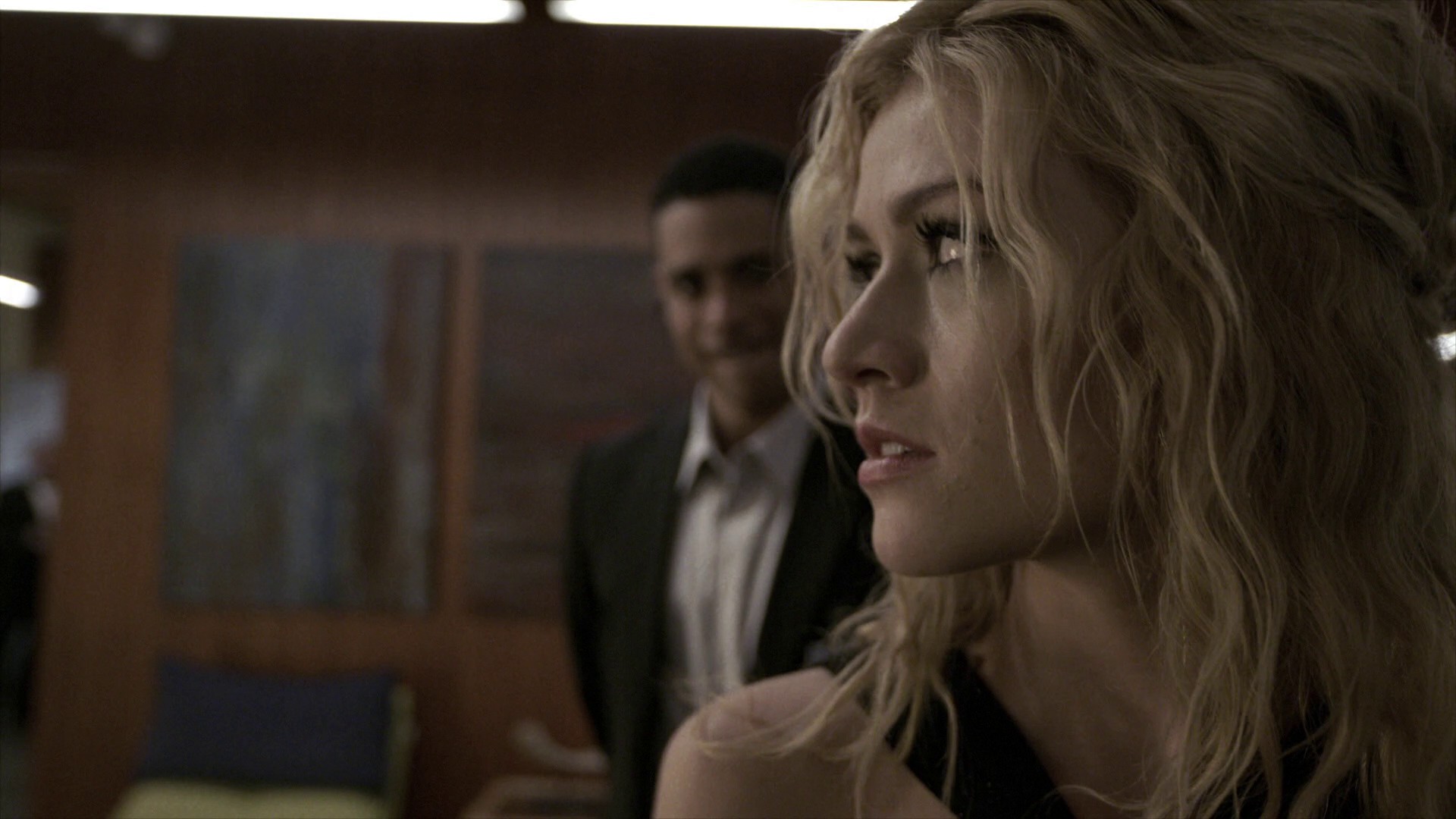 Image00037.jpg Image00037.jpg