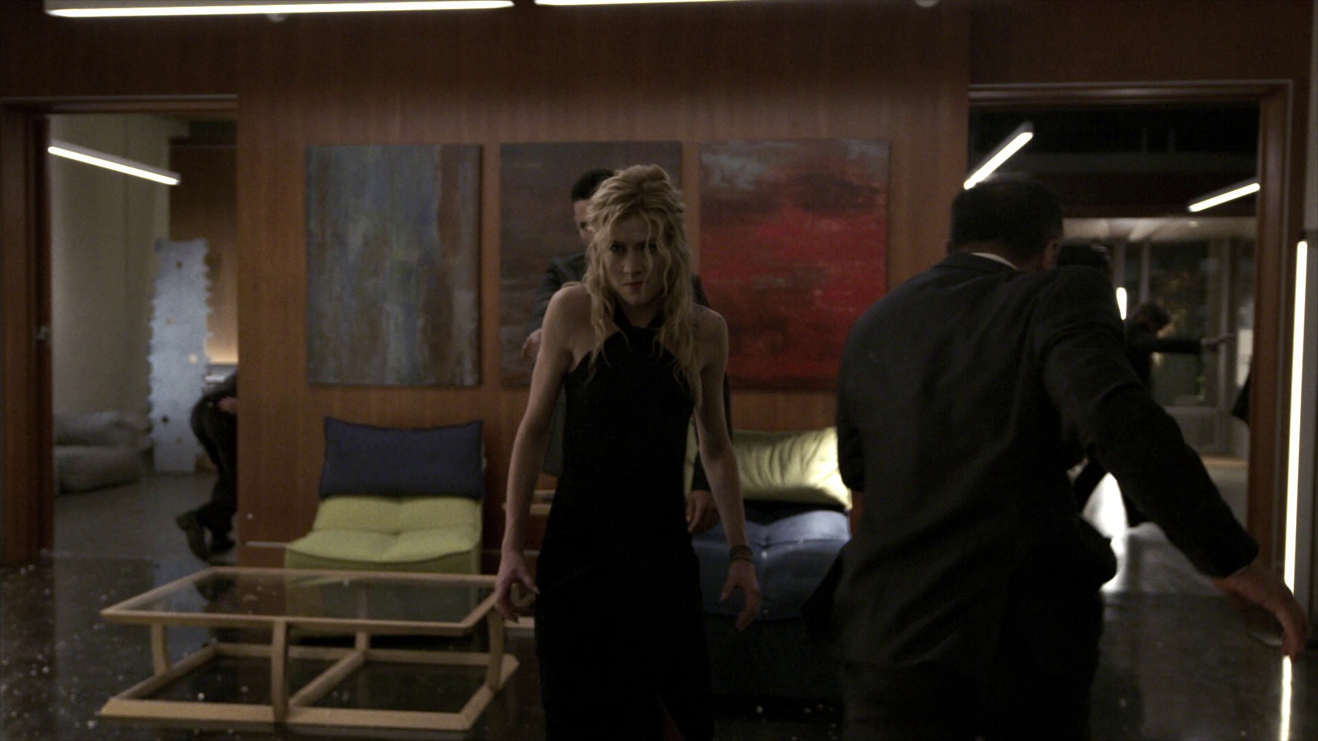 Image00038.jpg Image00038.jpg