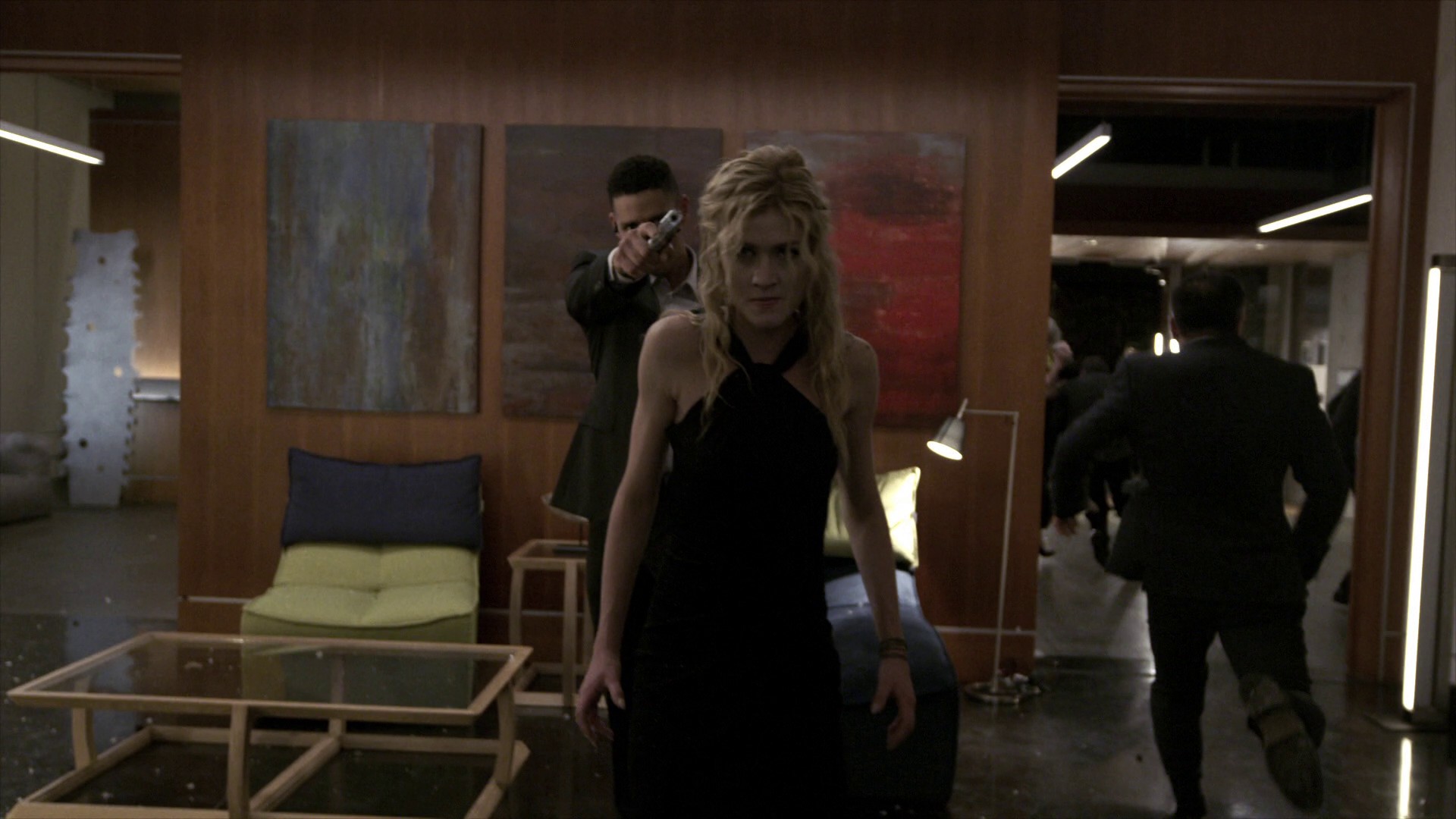 Image00039.jpg Image00039.jpg