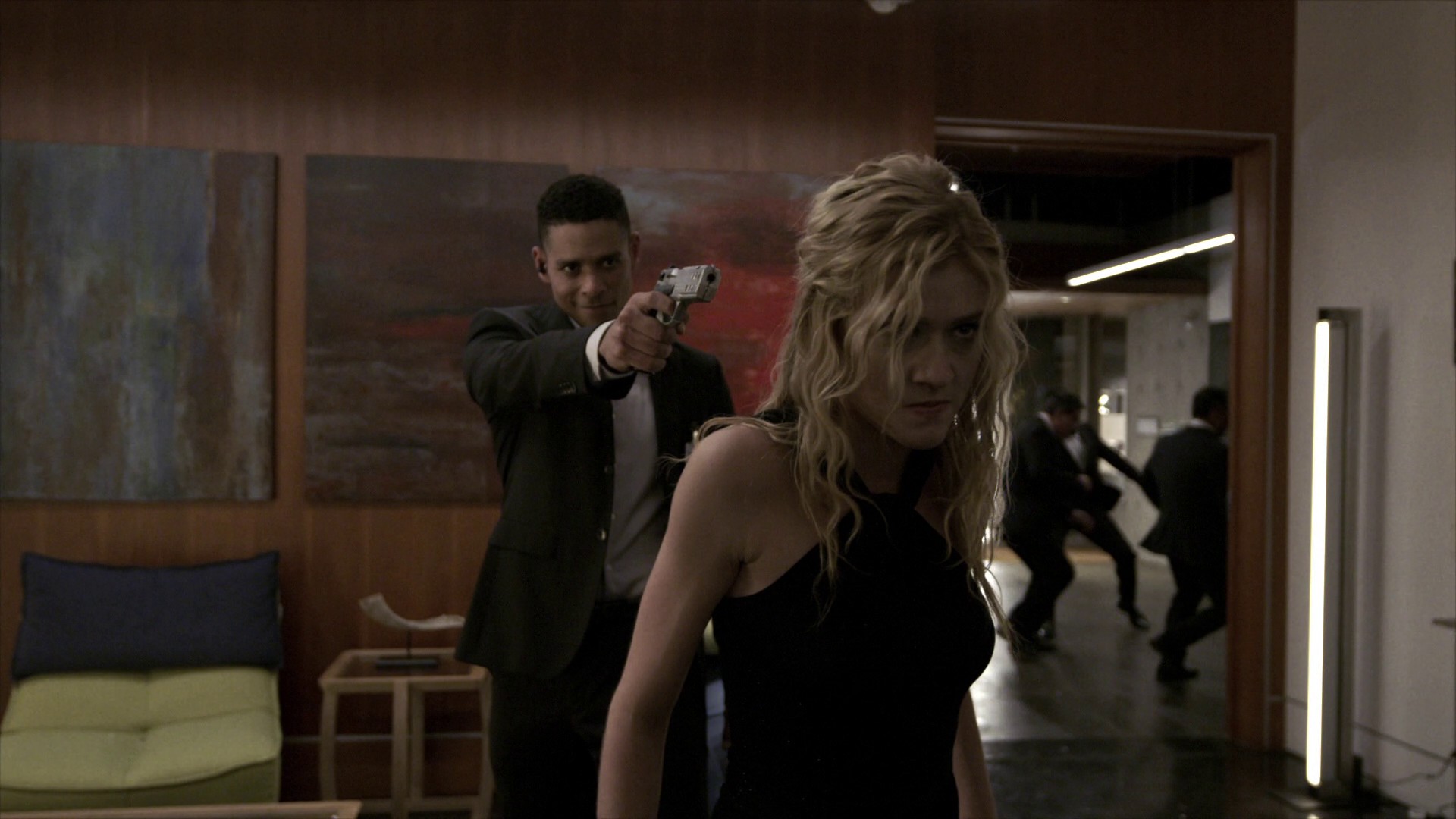 Image00041.jpg Image00041.jpg