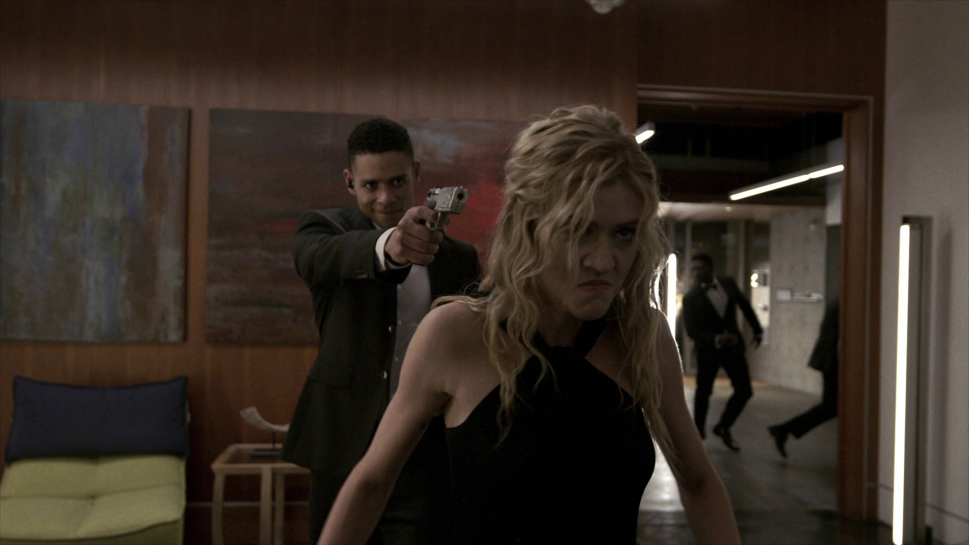 Image00042.jpg Image00042.jpg