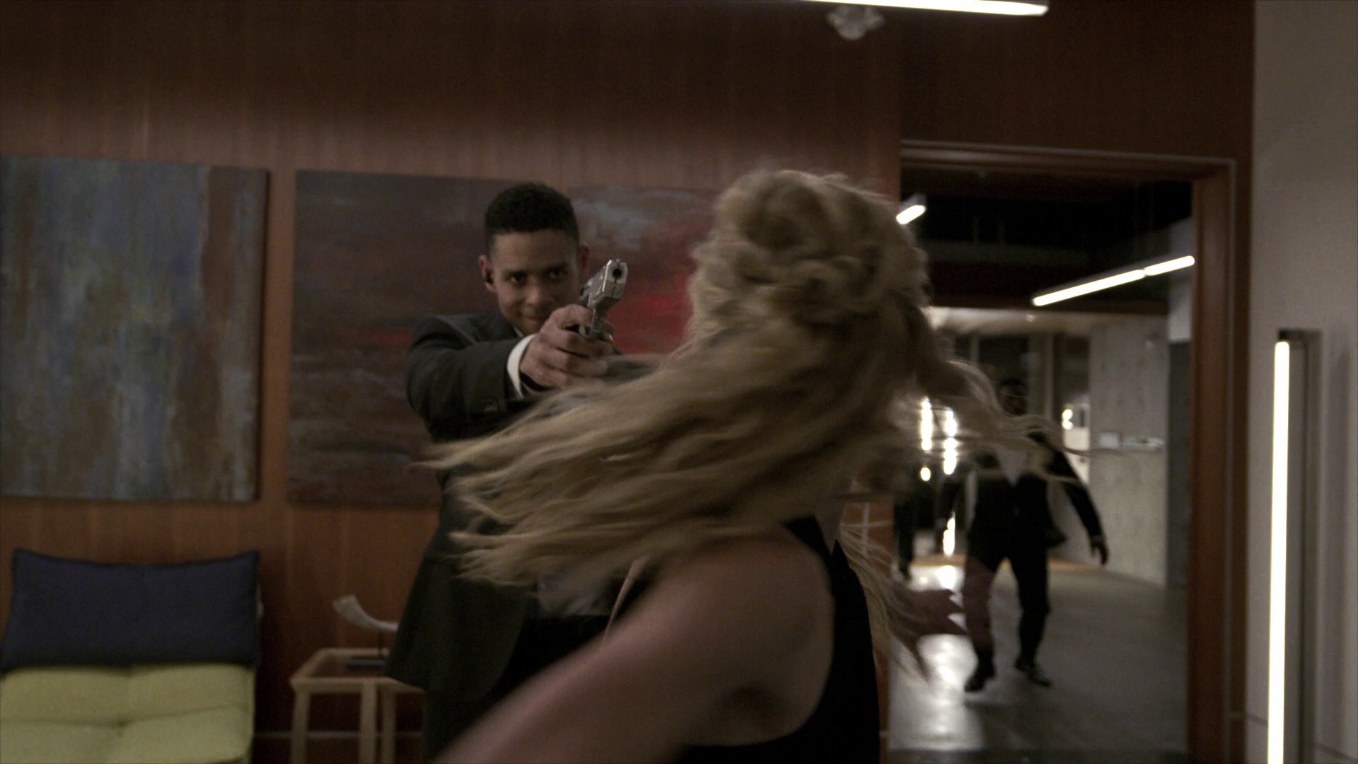 Image00043.jpg Image00043.jpg