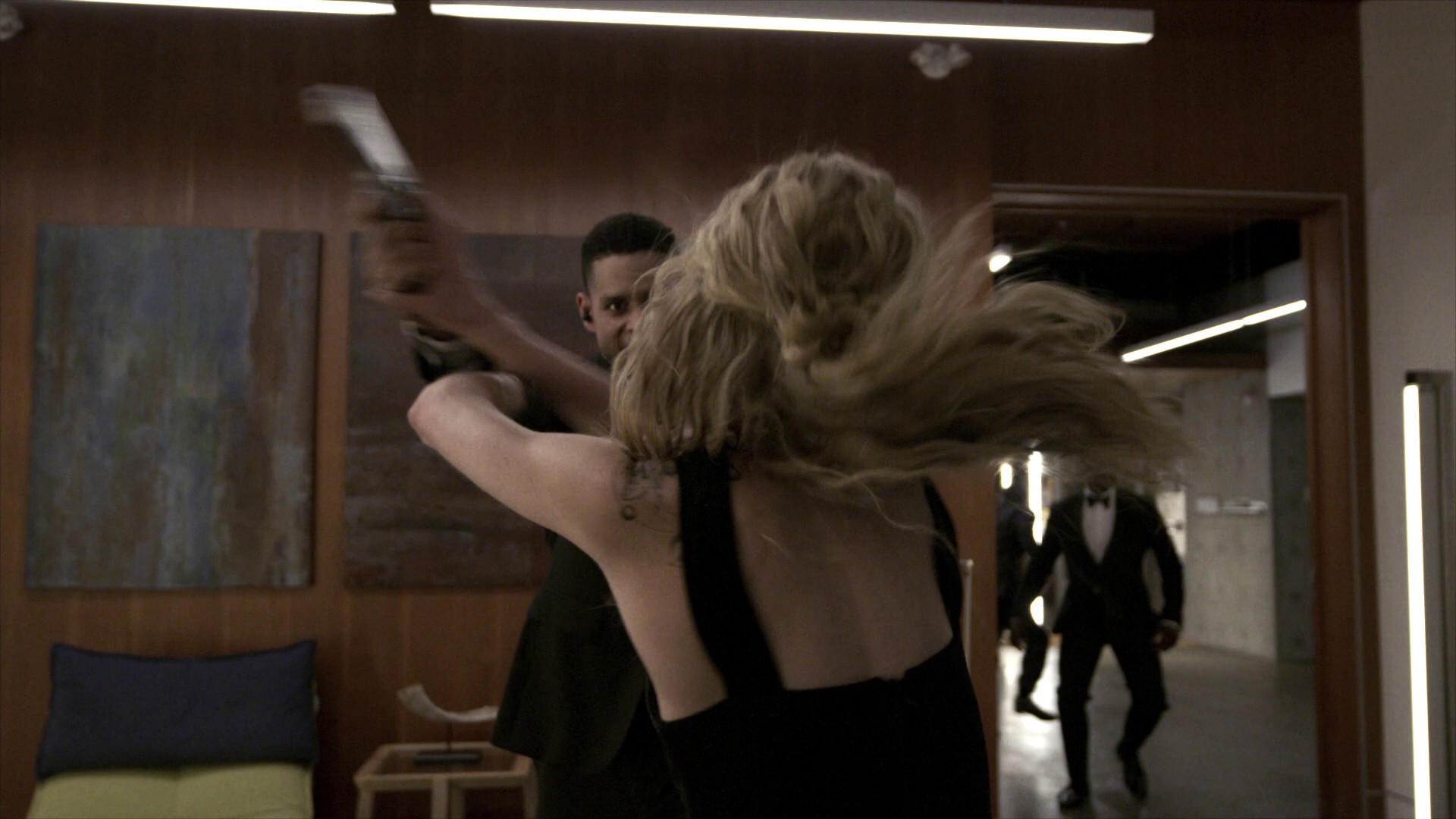 Image00044.jpg Image00044.jpg