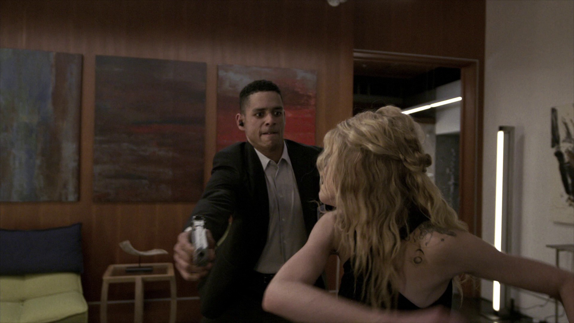 Image00046.jpg Image00046.jpg