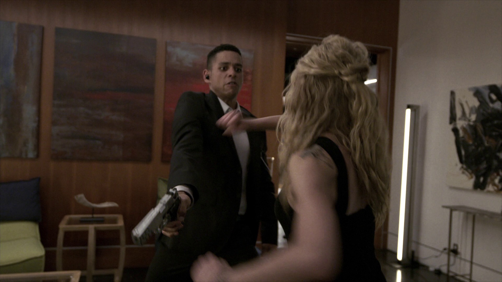 Image00047.jpg Image00047.jpg