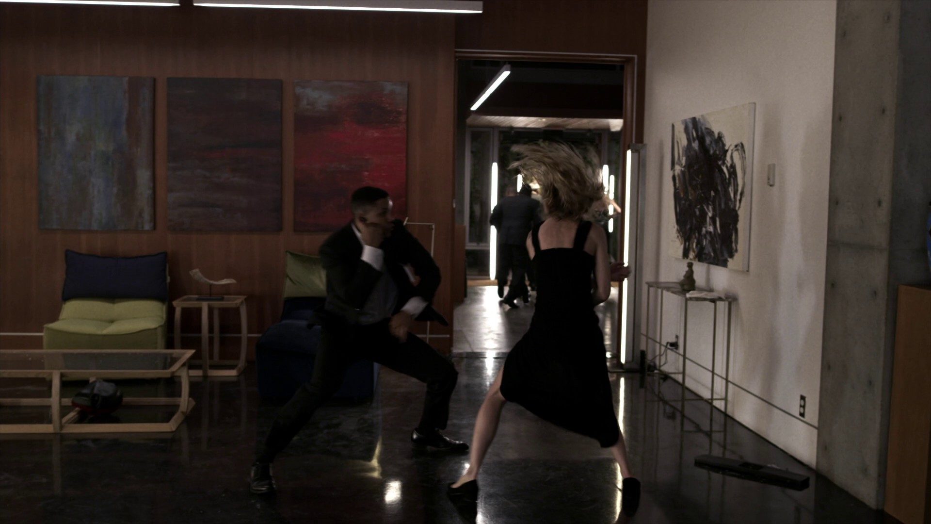 Image00053.jpg Image00053.jpg