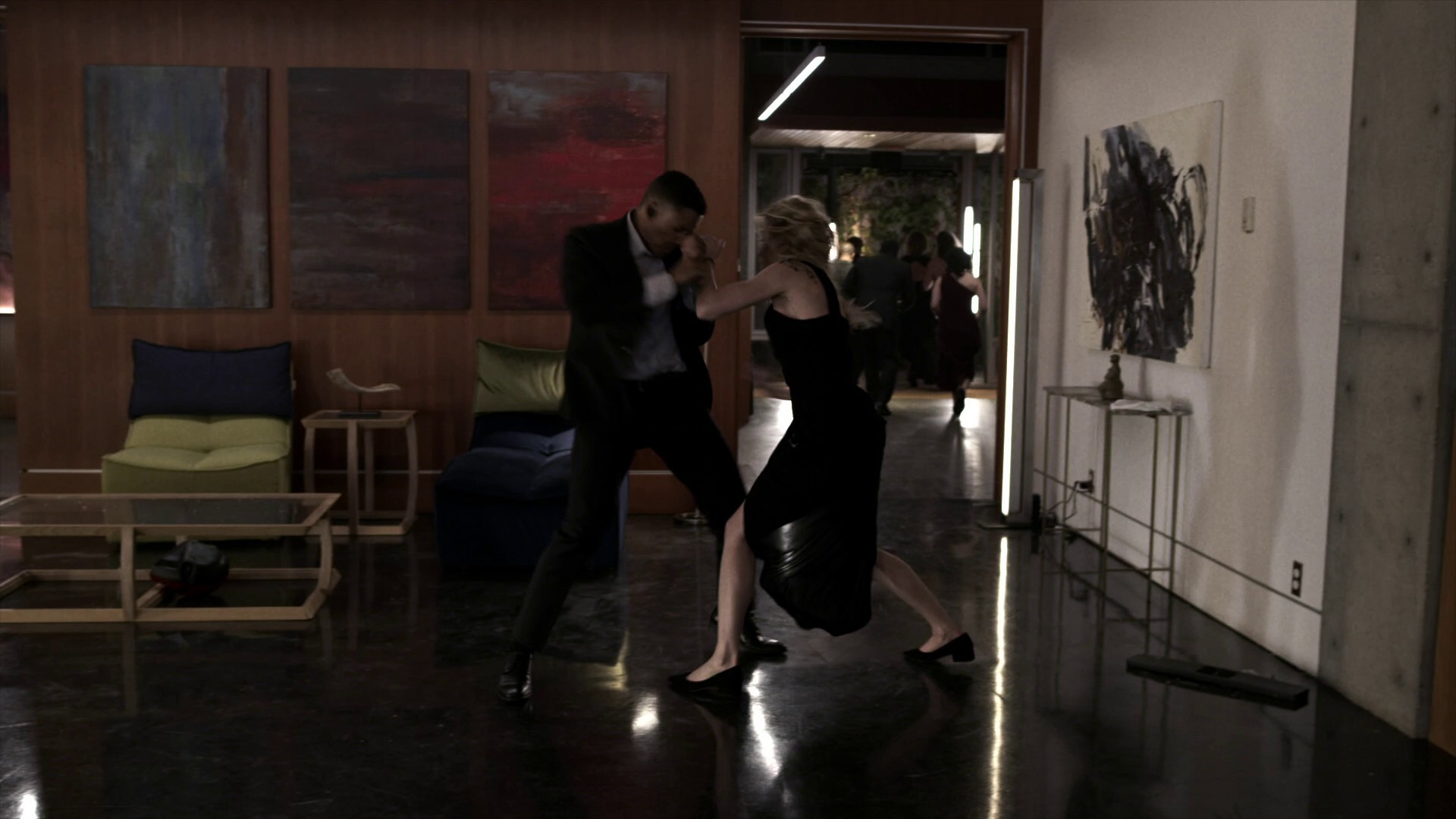 Image00054.jpg Image00054.jpg