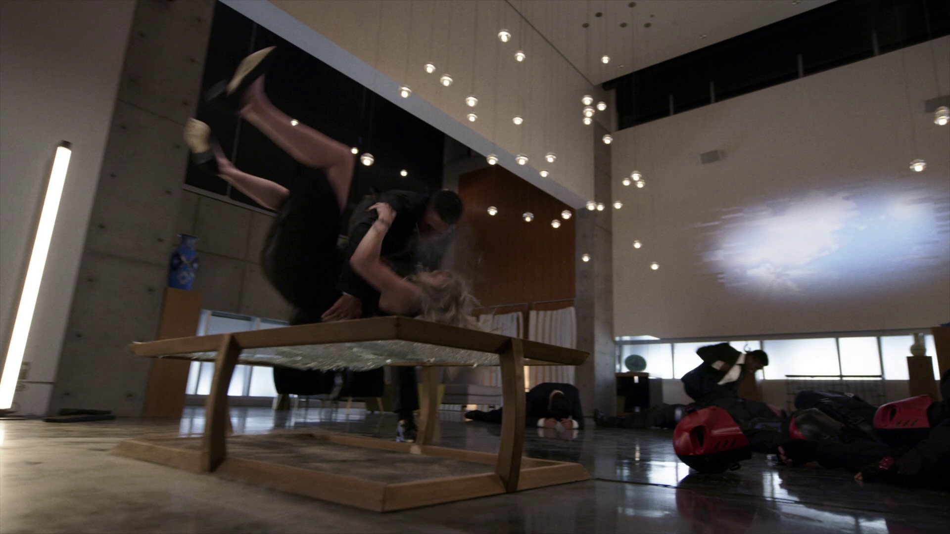 Image00064.jpg Image00064.jpg