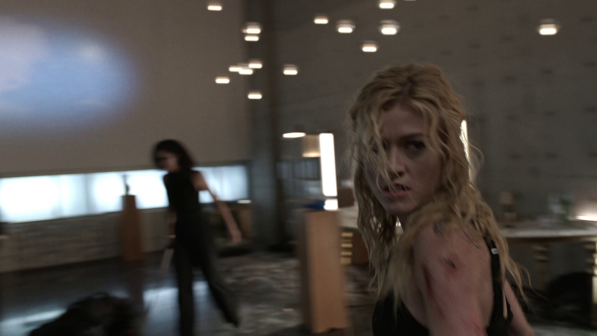 Image00068.jpg Image00068.jpg