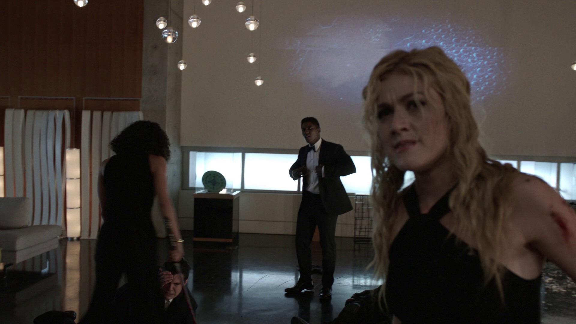 Image00071.jpg Image00071.jpg