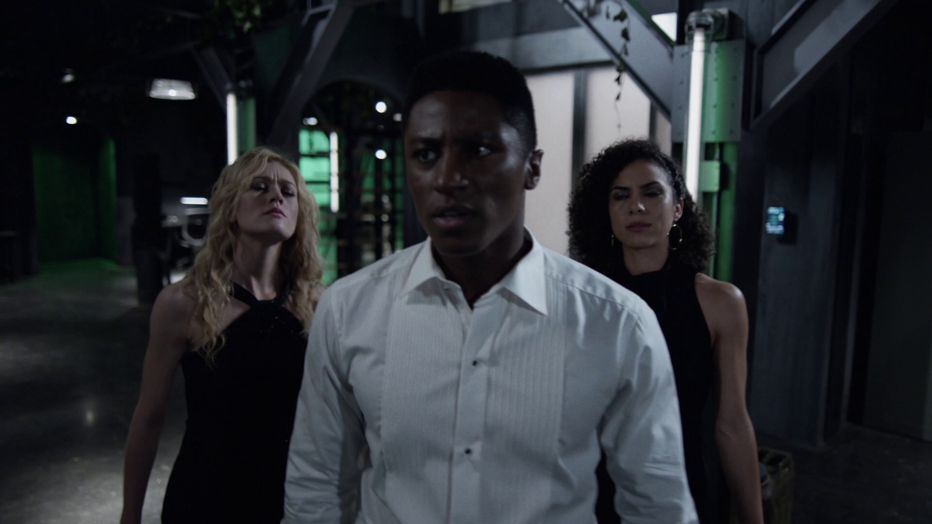 Image00097.jpg Image00097.jpg