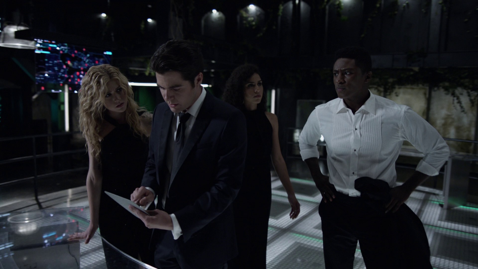 Image00118.jpg Image00118.jpg