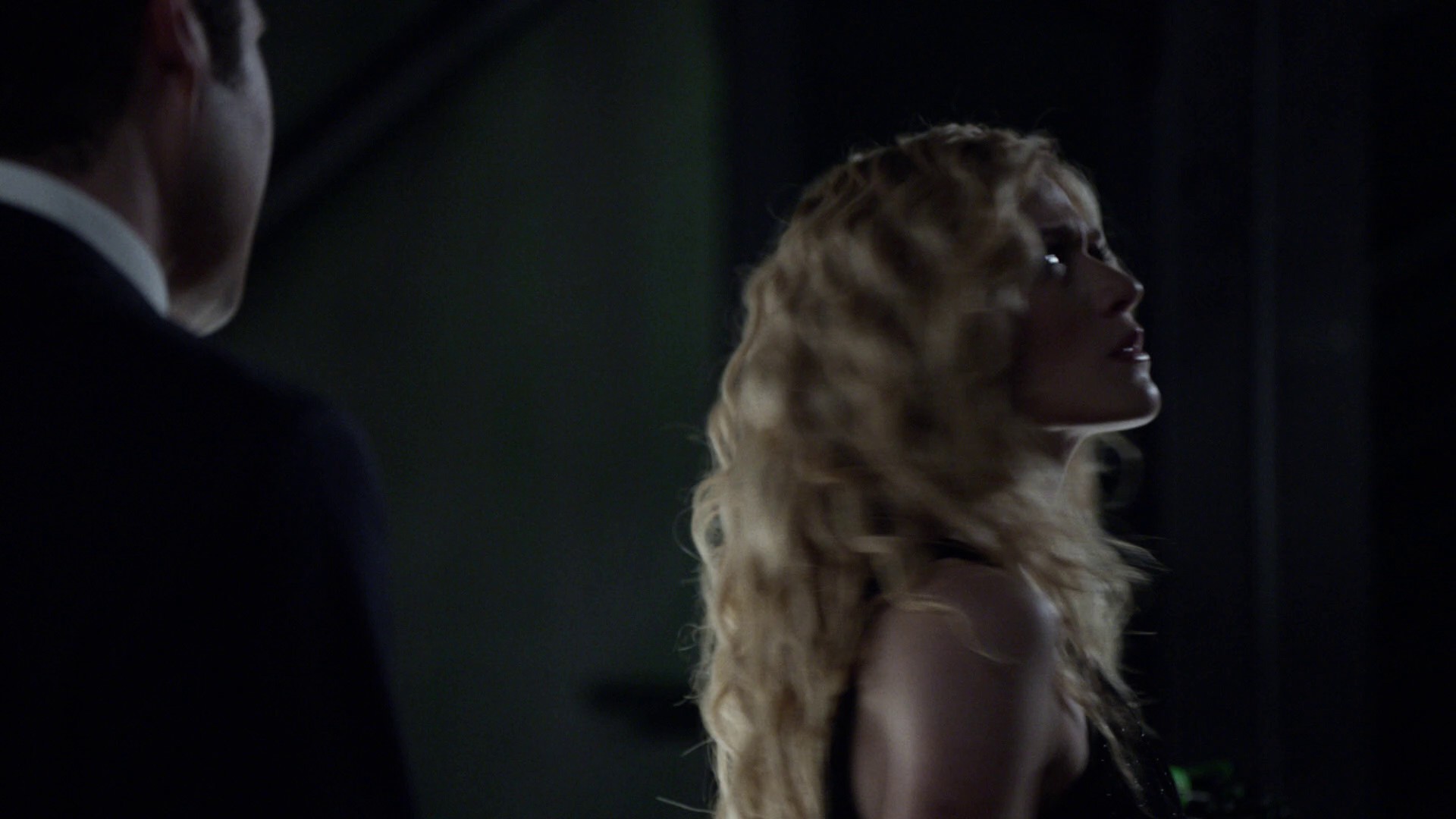 Image00135.jpg Image00135.jpg