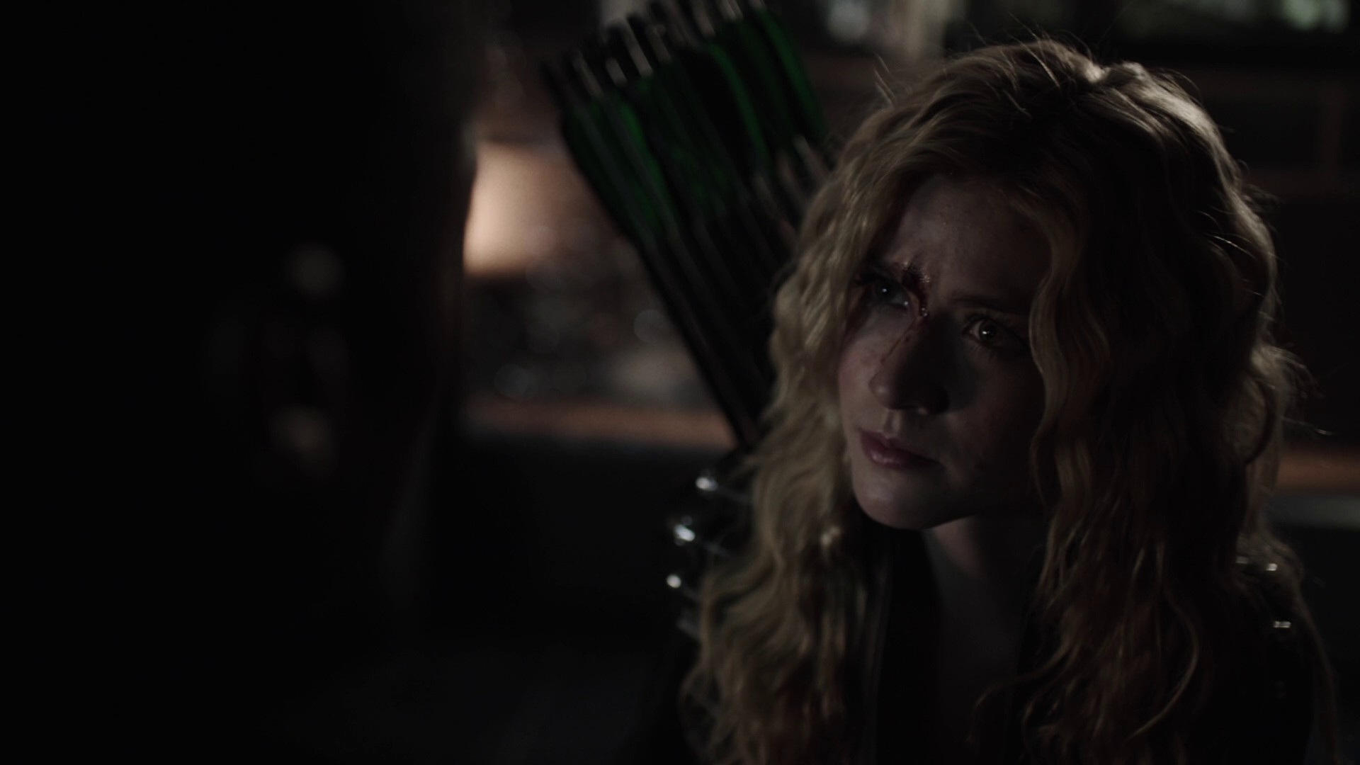 Image00211.jpg Image00211.jpg