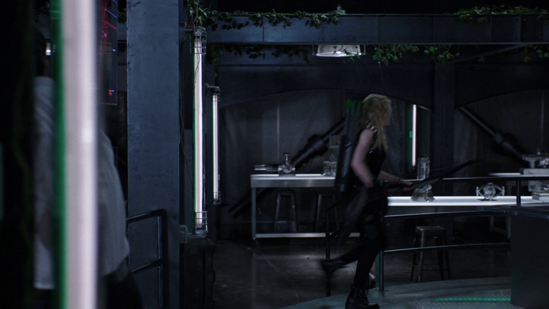 Image00144.jpg Image00144.jpg