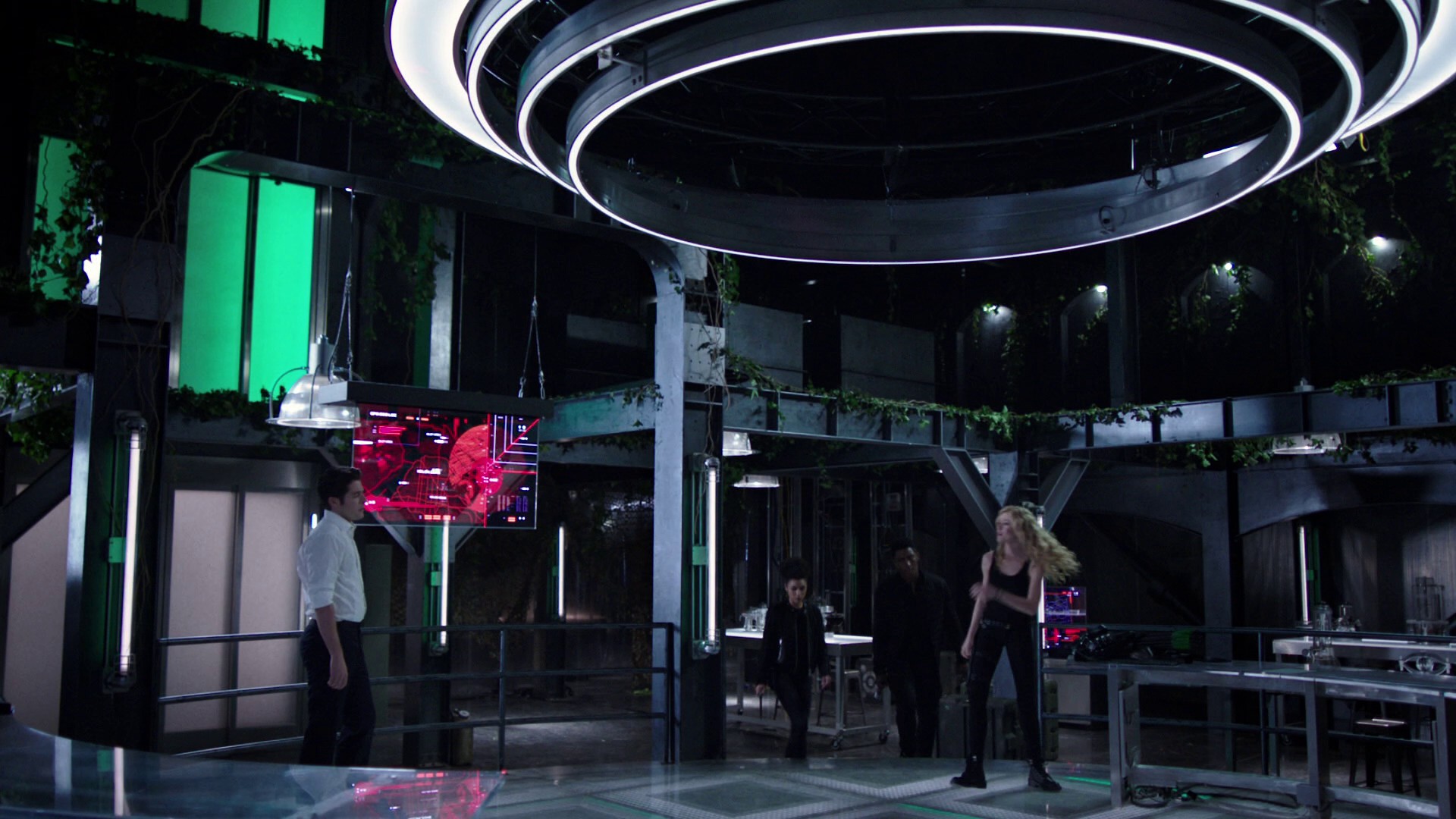 Image00146.jpg Image00146.jpg