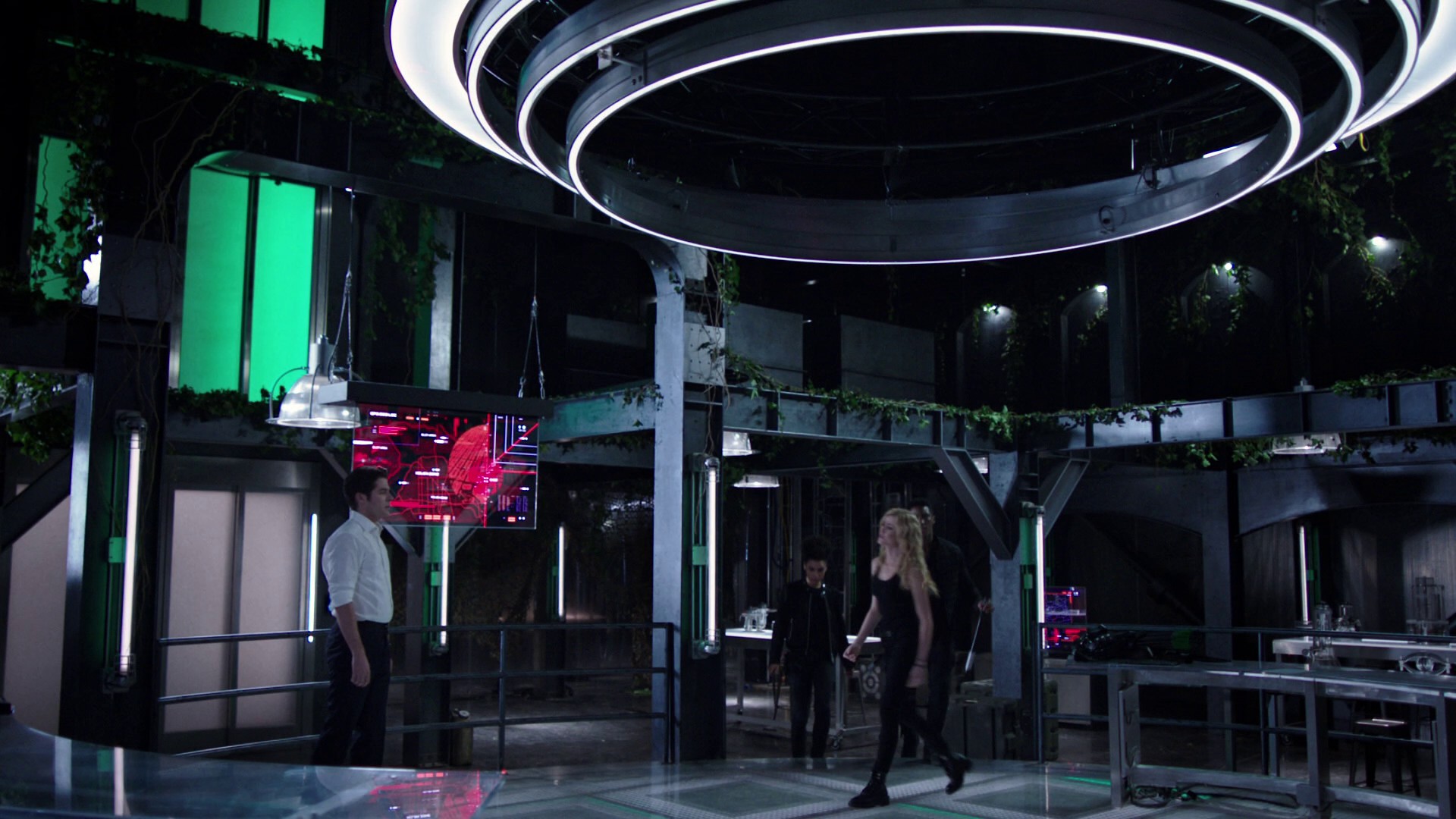 Image00147.jpg Image00147.jpg