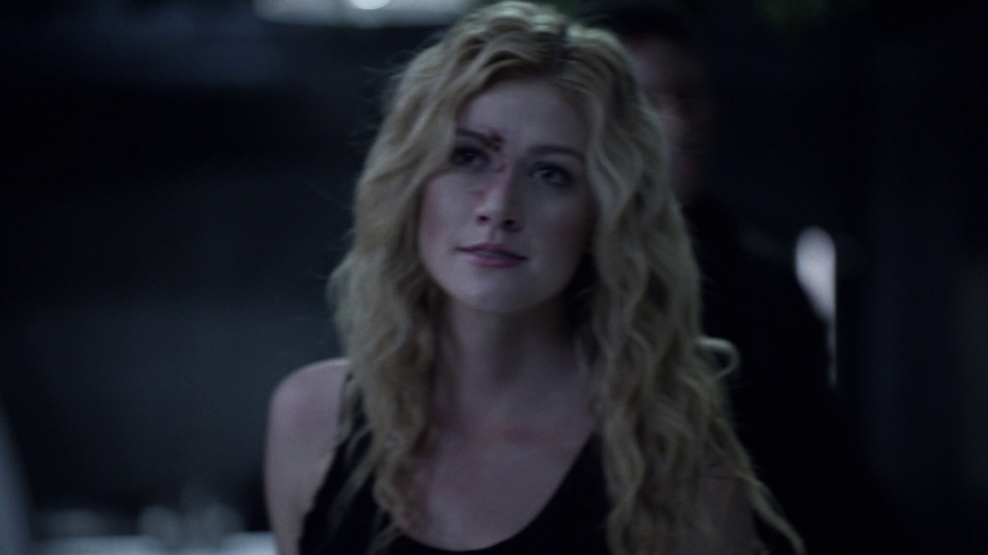 Image00149.jpg Image00149.jpg