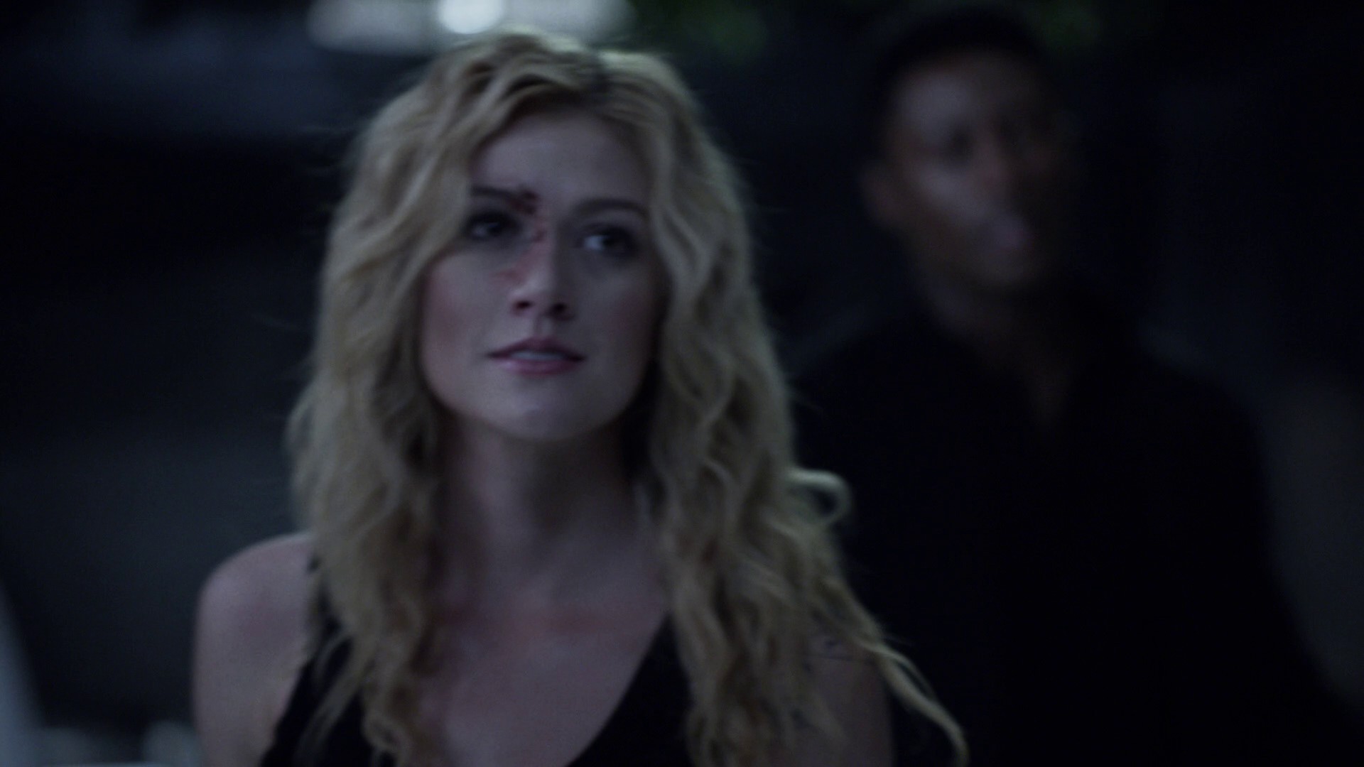 Image00150.jpg Image00150.jpg