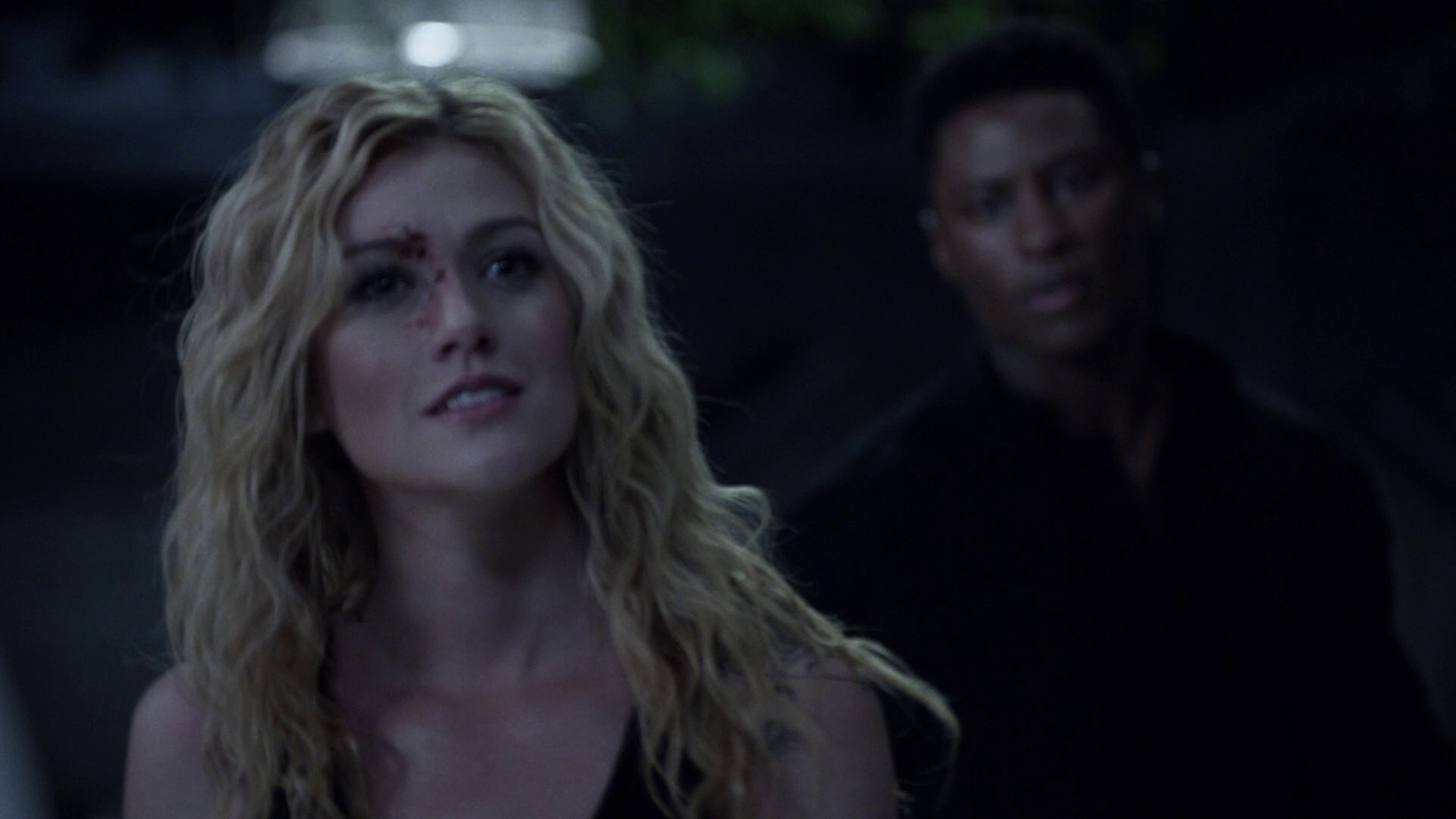 Image00151.jpg Image00151.jpg