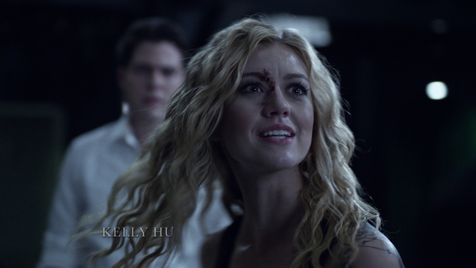 Image00152.jpg Image00152.jpg