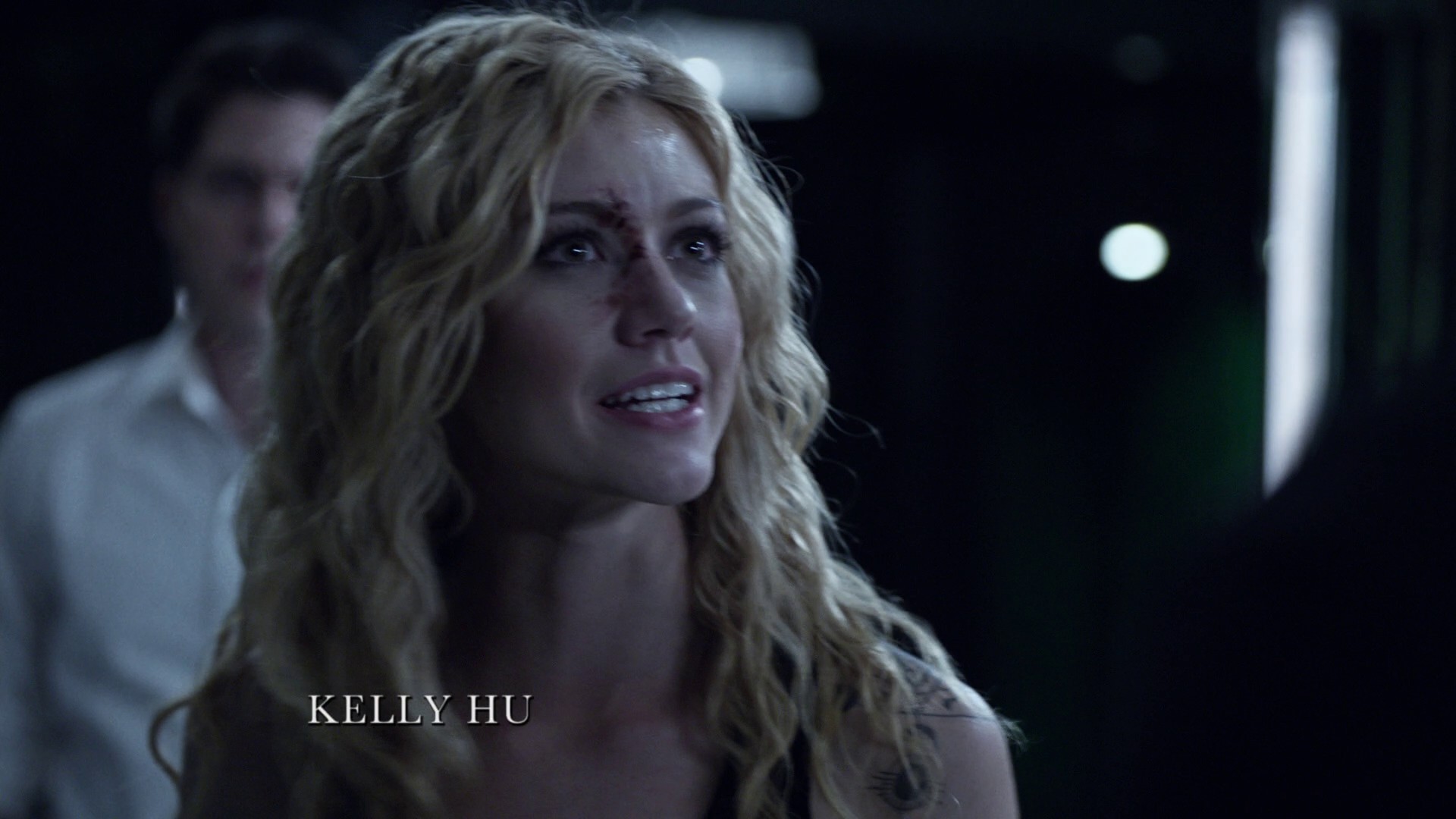 Image00153.jpg Image00153.jpg