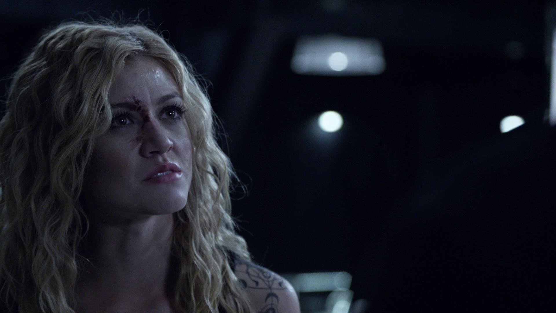 Image00158.jpg Image00158.jpg