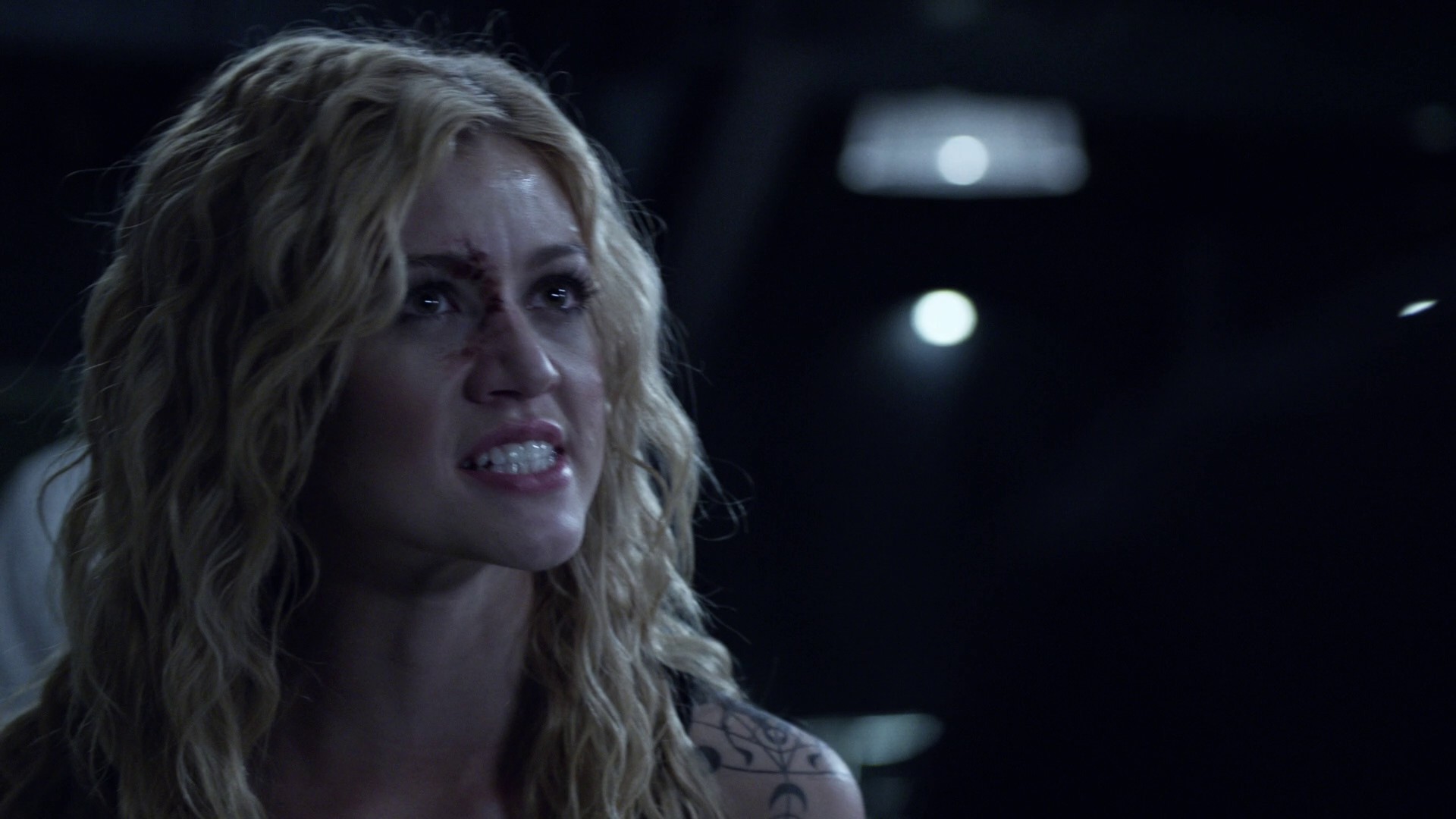 Image00159.jpg Image00159.jpg