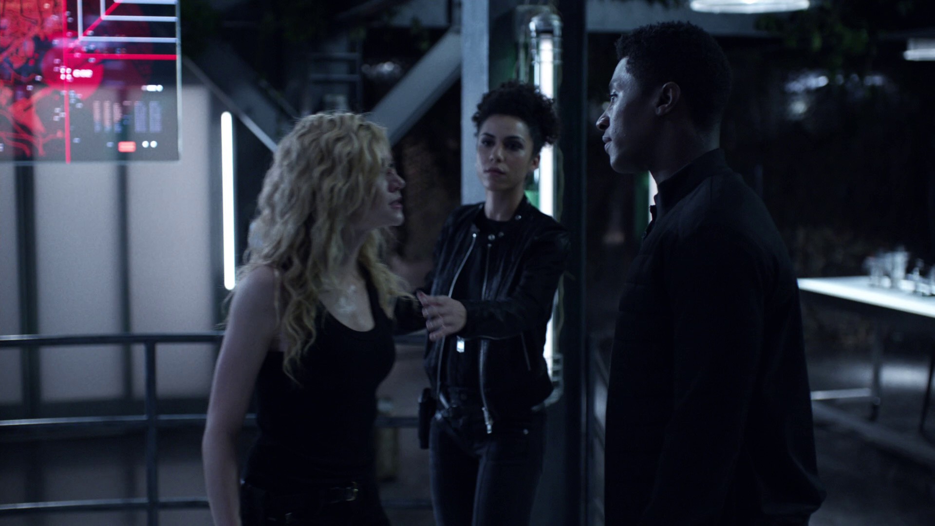 Image00160.jpg Image00160.jpg