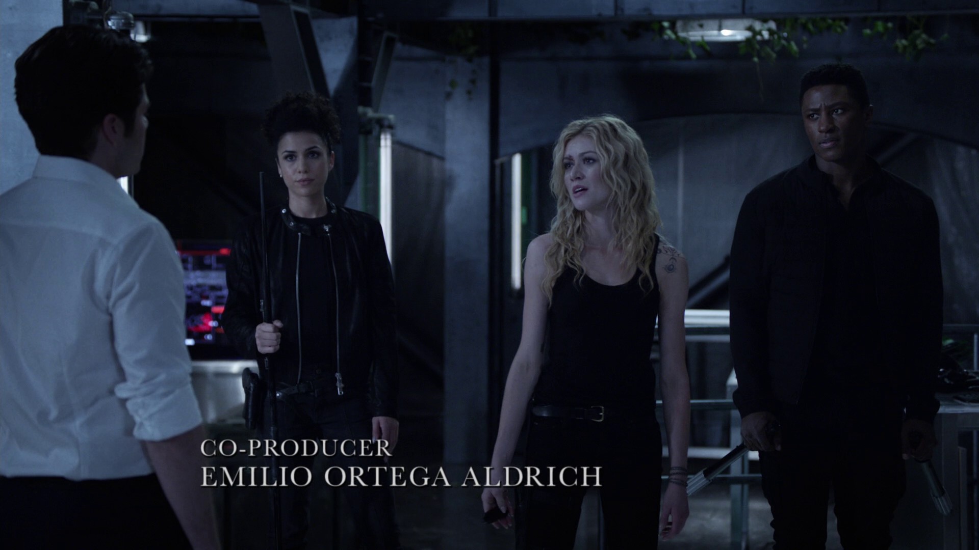 Image00168.jpg Image00168.jpg