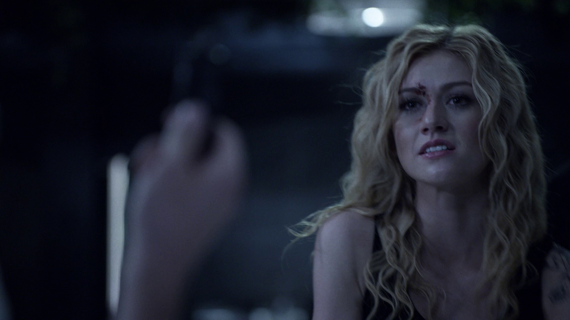 Image00173.jpg Image00173.jpg