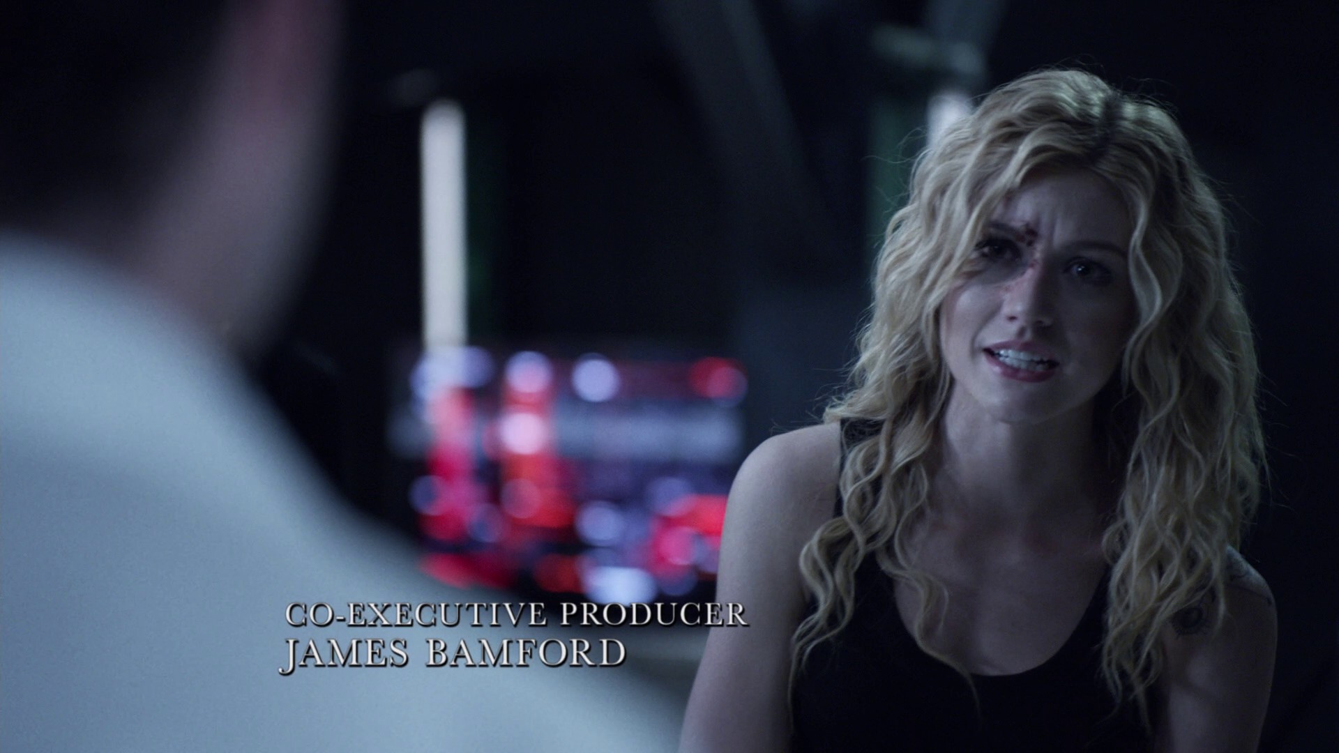 Image00179.jpg Image00179.jpg