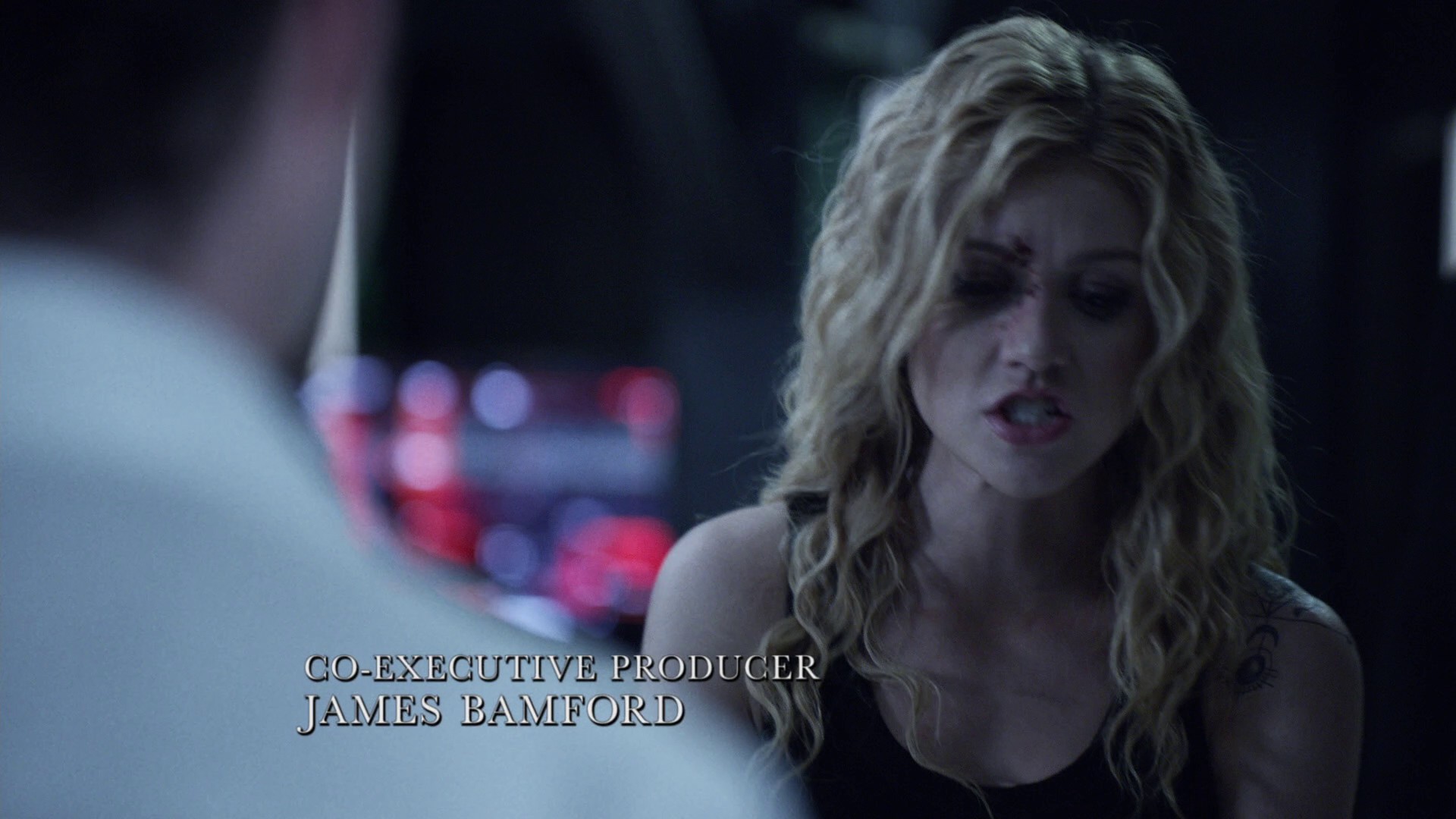 Image00180.jpg Image00180.jpg