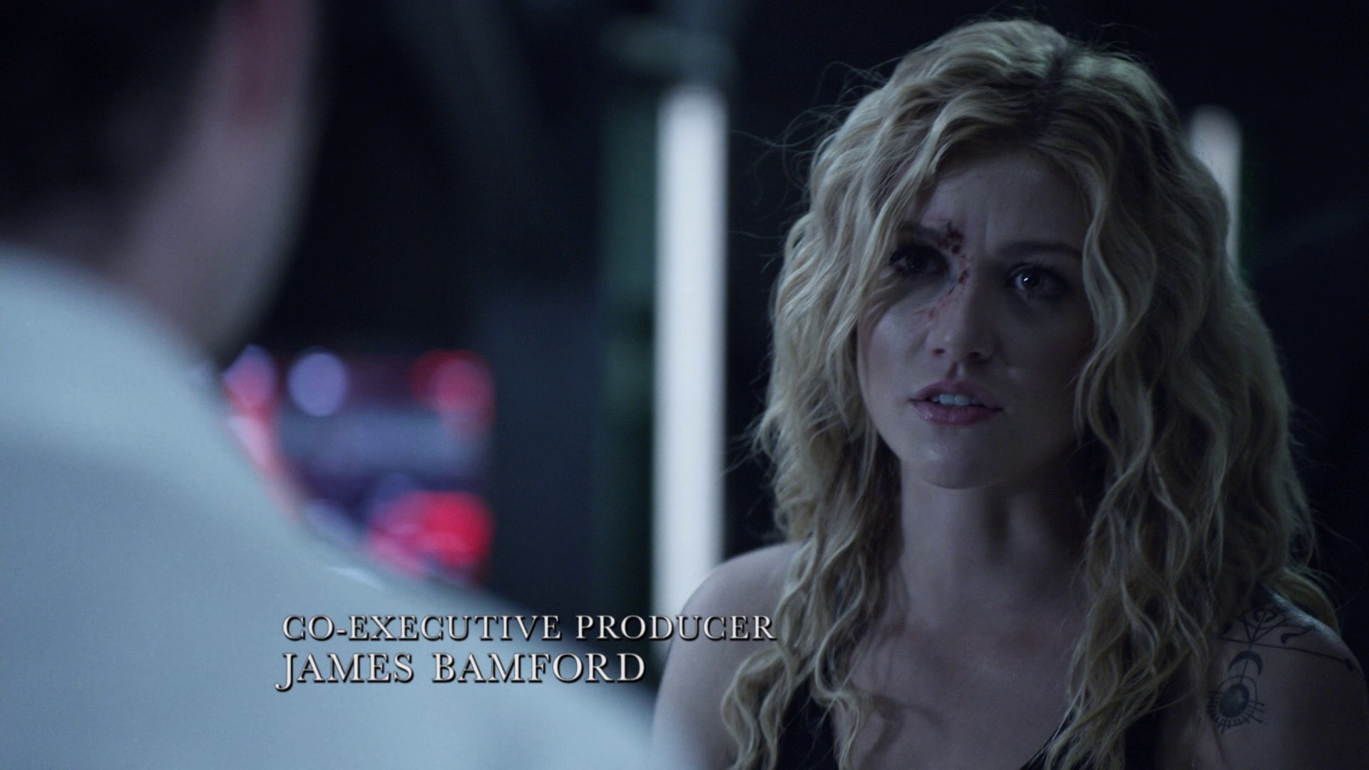 Image00181.jpg Image00181.jpg