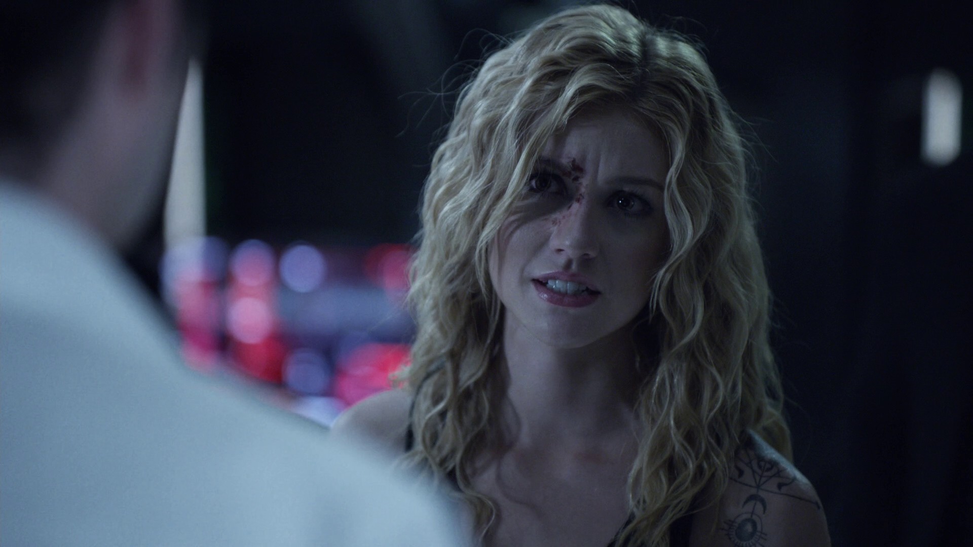 Image00183.jpg Image00183.jpg