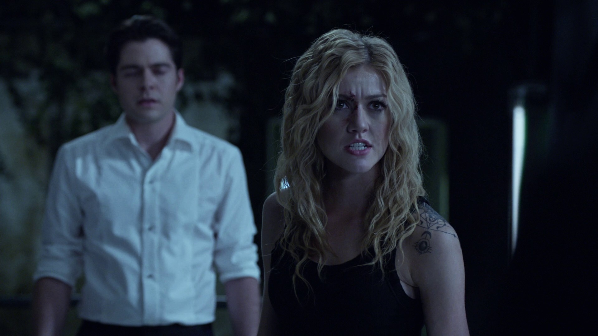 Image00186.jpg Image00186.jpg