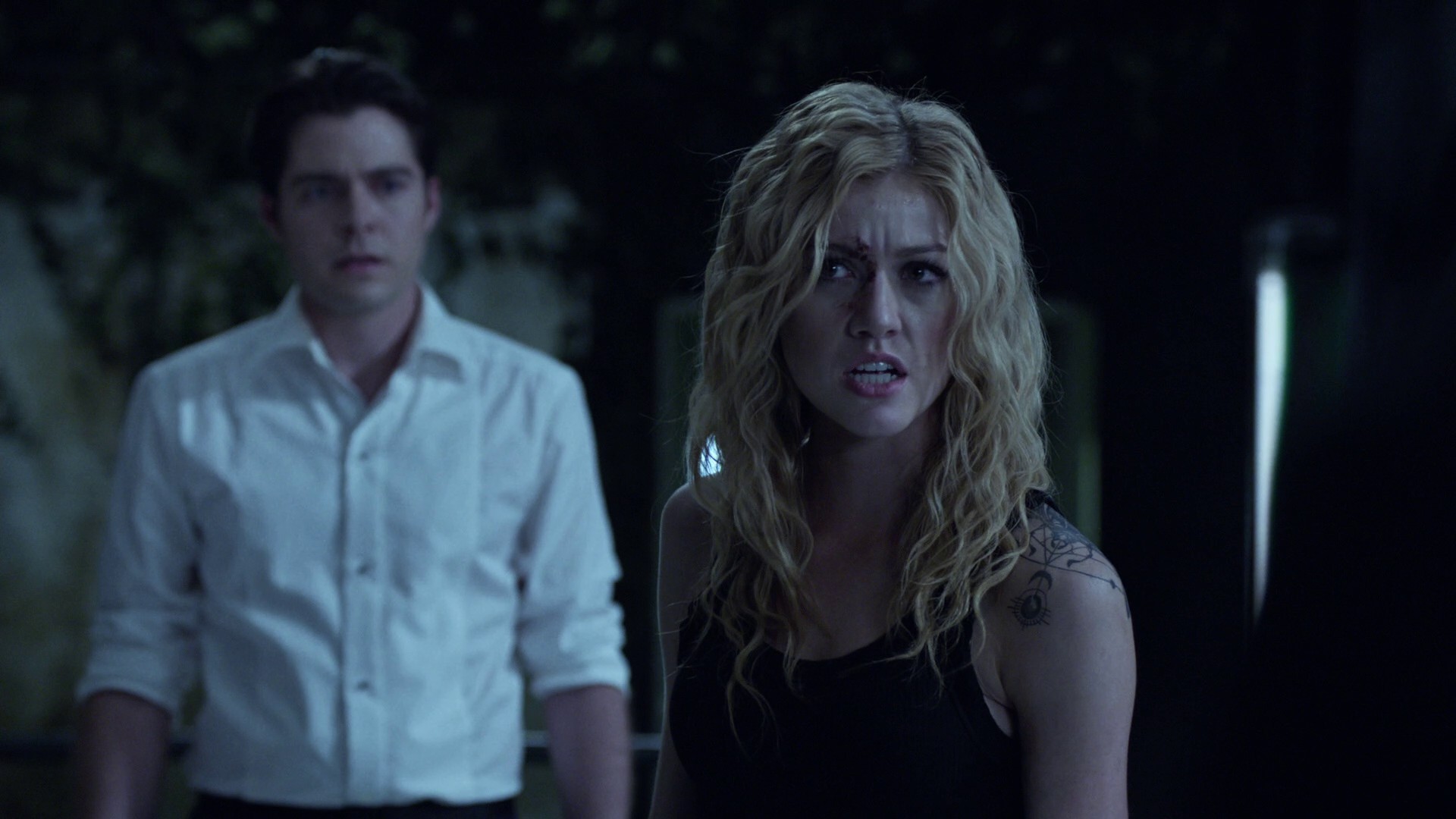 Image00187.jpg Image00187.jpg